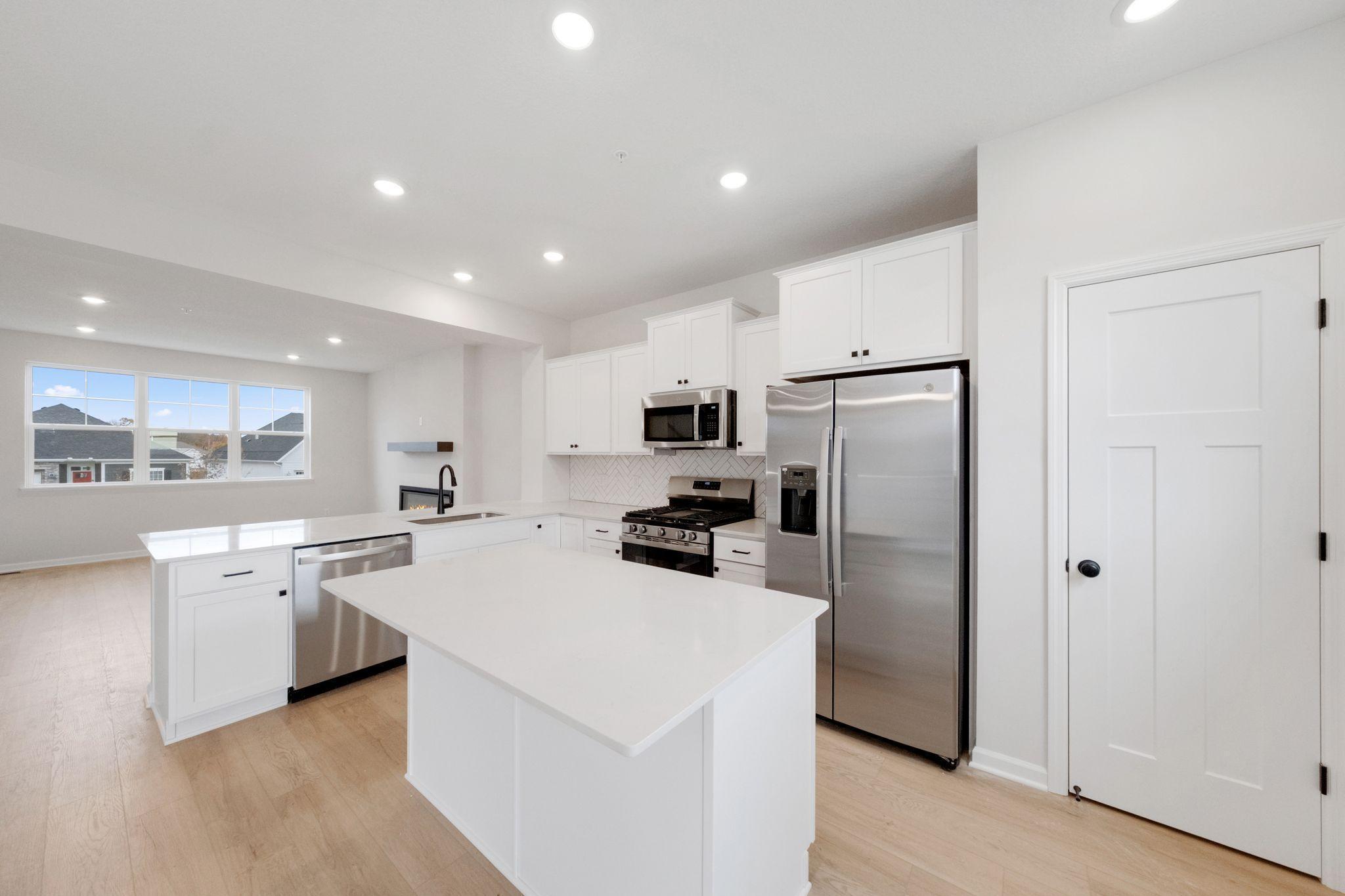 View of Residential at 6730 Wildflower Way, Minnetrista MN 55331, Minnetrista - Mike Wilen | Minnesota Team Real Estate