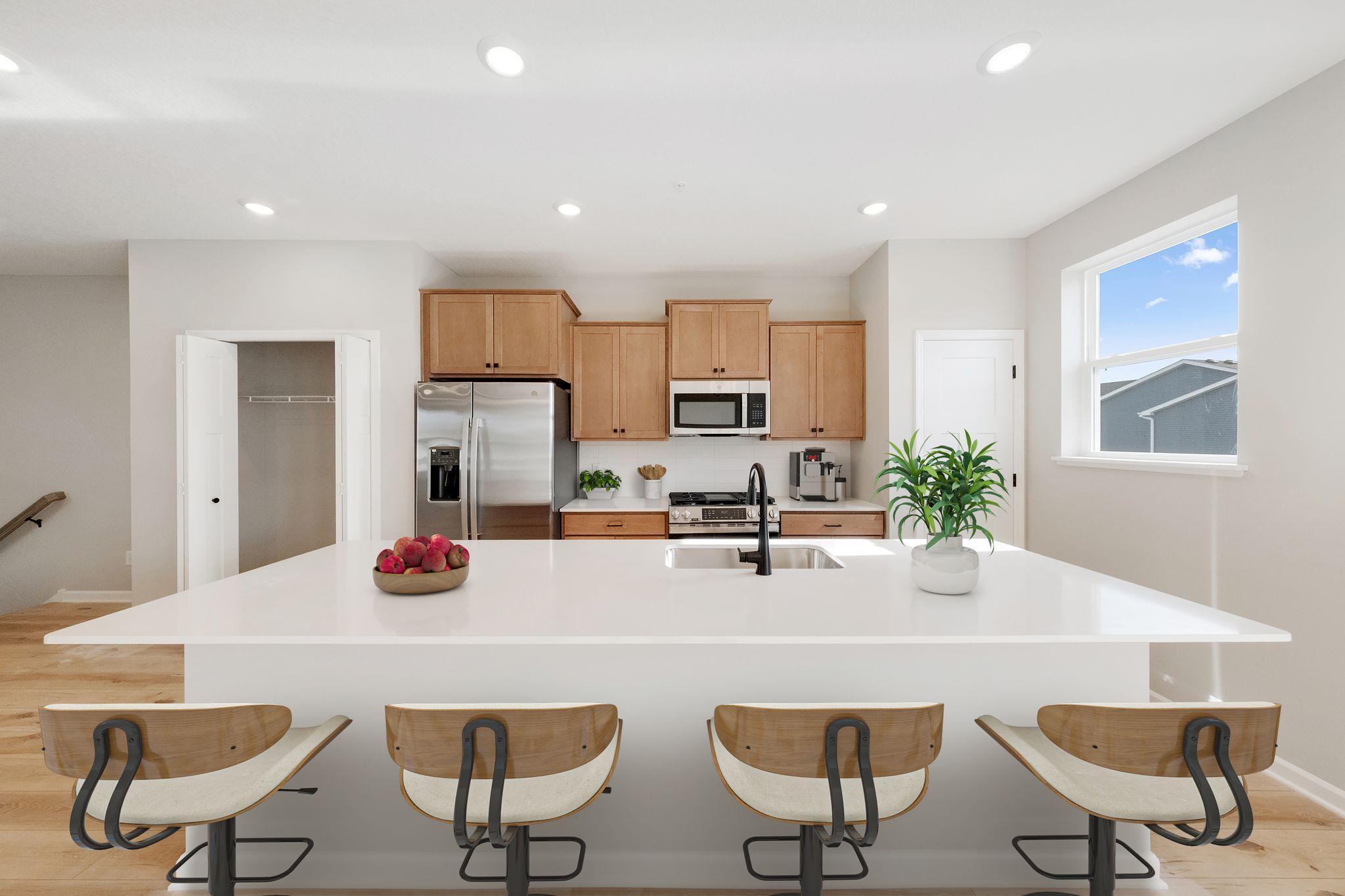 View of Residential at 6726 Wildflower Way, Minnetrista MN 55331, Minnetrista - Mike Wilen | Minnesota Team Real Estate