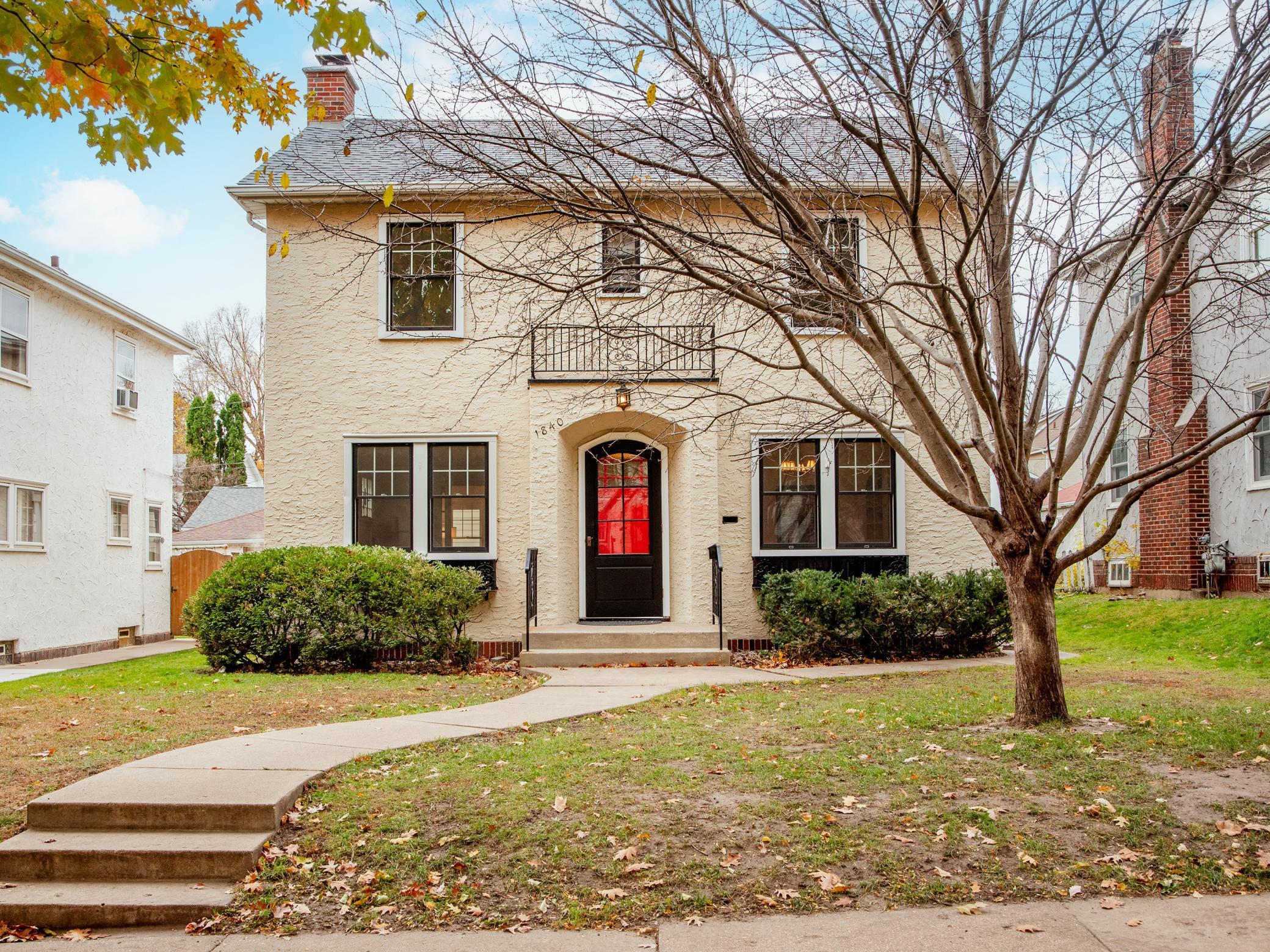 View of Residential at 1840 Stanford Avenue, Saint Paul MN 55105, Saint Paul - Mike Wilen | Minnesota Team Real Estate