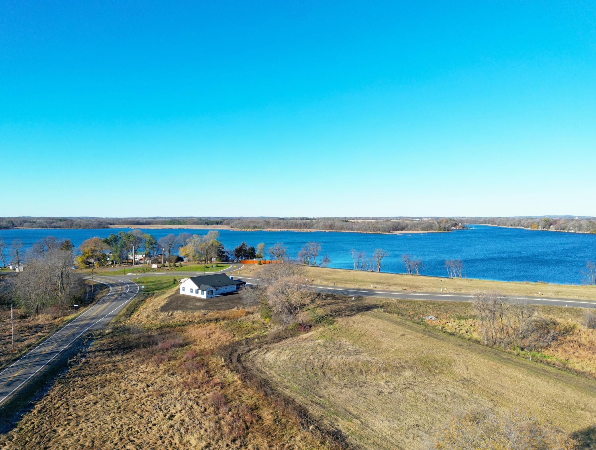 View of Land at 7551 Lake John Drive, Annandale MN 55302, Annandale (4 of 18) - Mike Wilen | Minnesota Team Real Estate