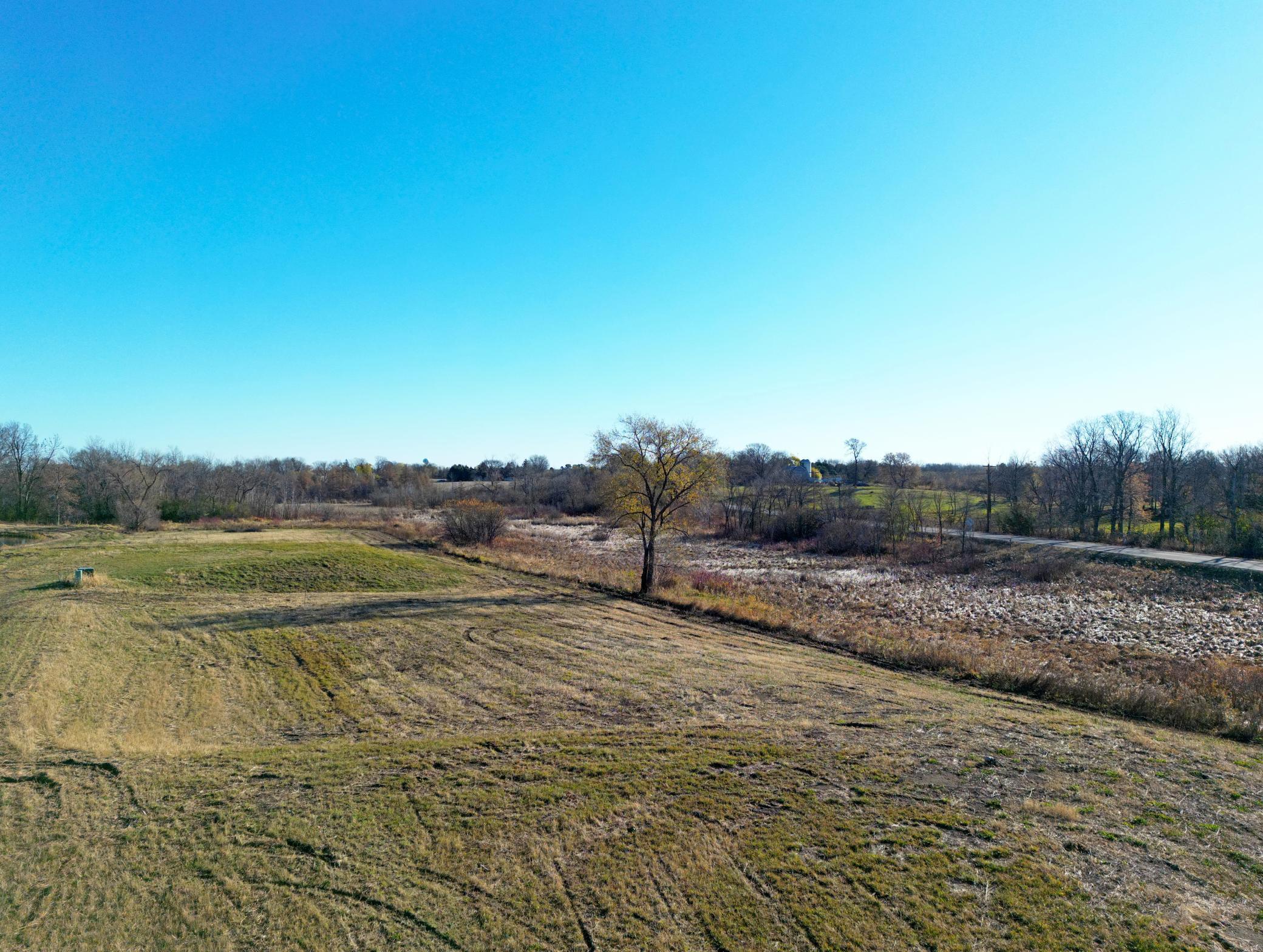 View of Land at 7551 Lake John Drive, Annandale MN 55302, Annandale (10 of 18) - Mike Wilen | Minnesota Team Real Estate