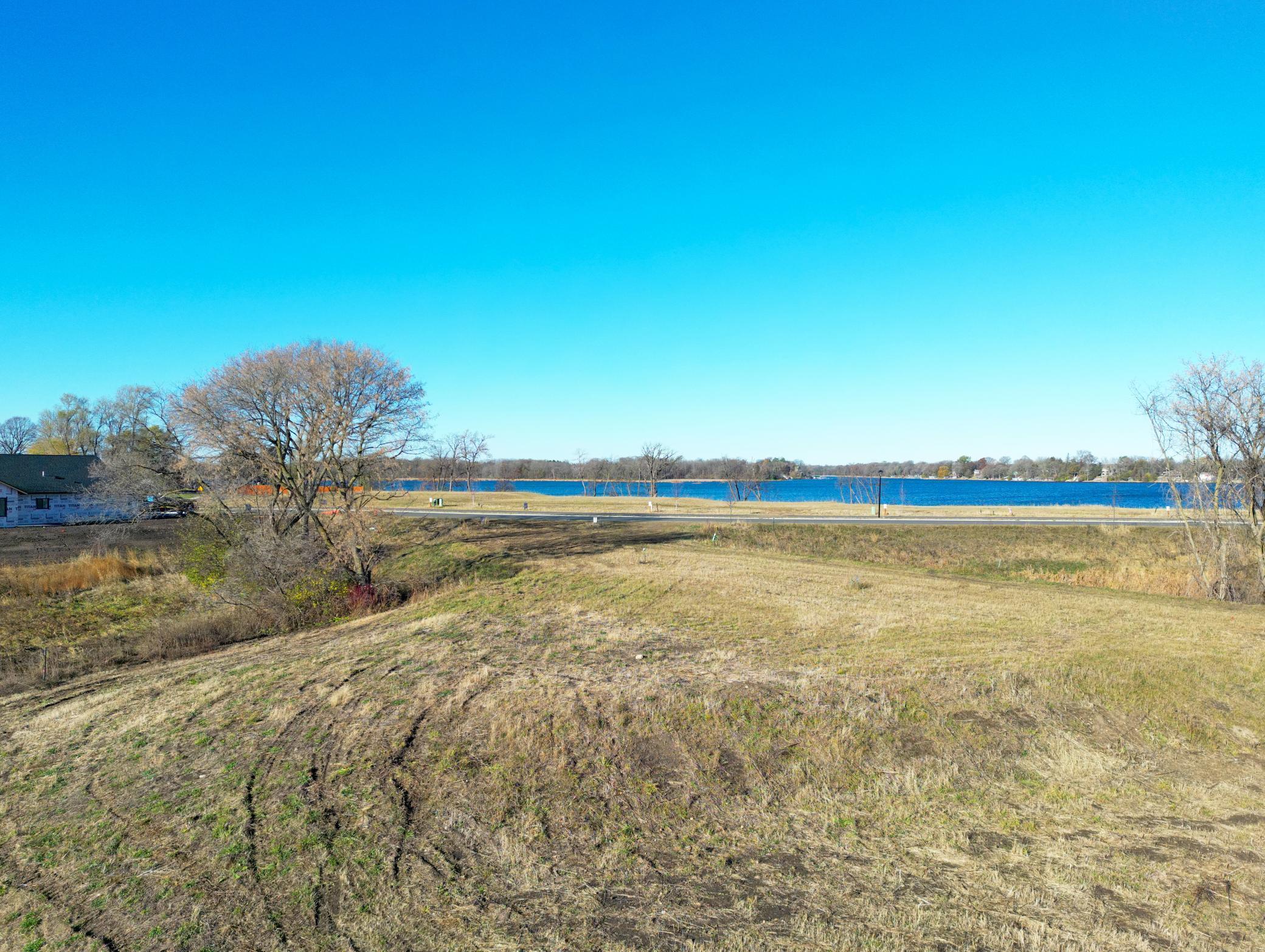 View of Land at 7551 Lake John Drive, Annandale MN 55302, Annandale (11 of 18) - Mike Wilen | Minnesota Team Real Estate