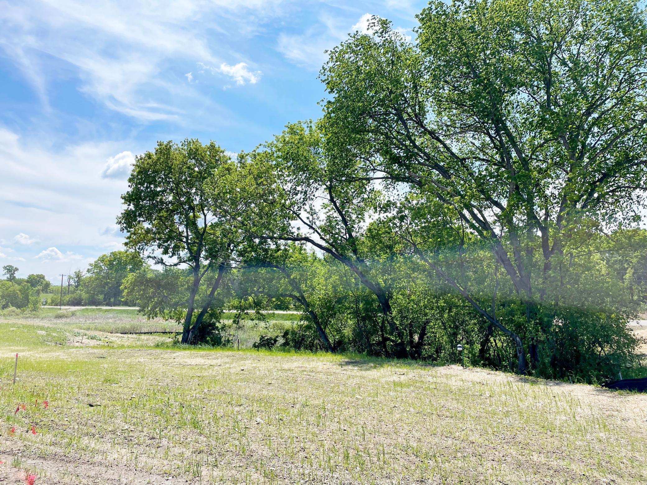 View of Land at 7551 Lake John Drive, Annandale MN 55302, Annandale (12 of 18) - Mike Wilen | Minnesota Team Real Estate