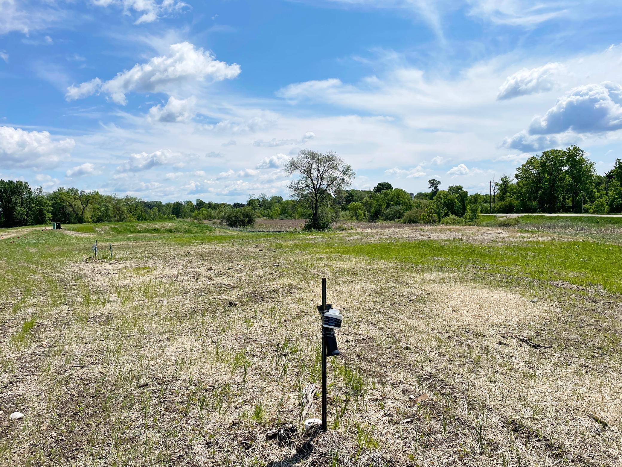 View of Land at 7551 Lake John Drive, Annandale MN 55302, Annandale (14 of 18) - Mike Wilen | Minnesota Team Real Estate