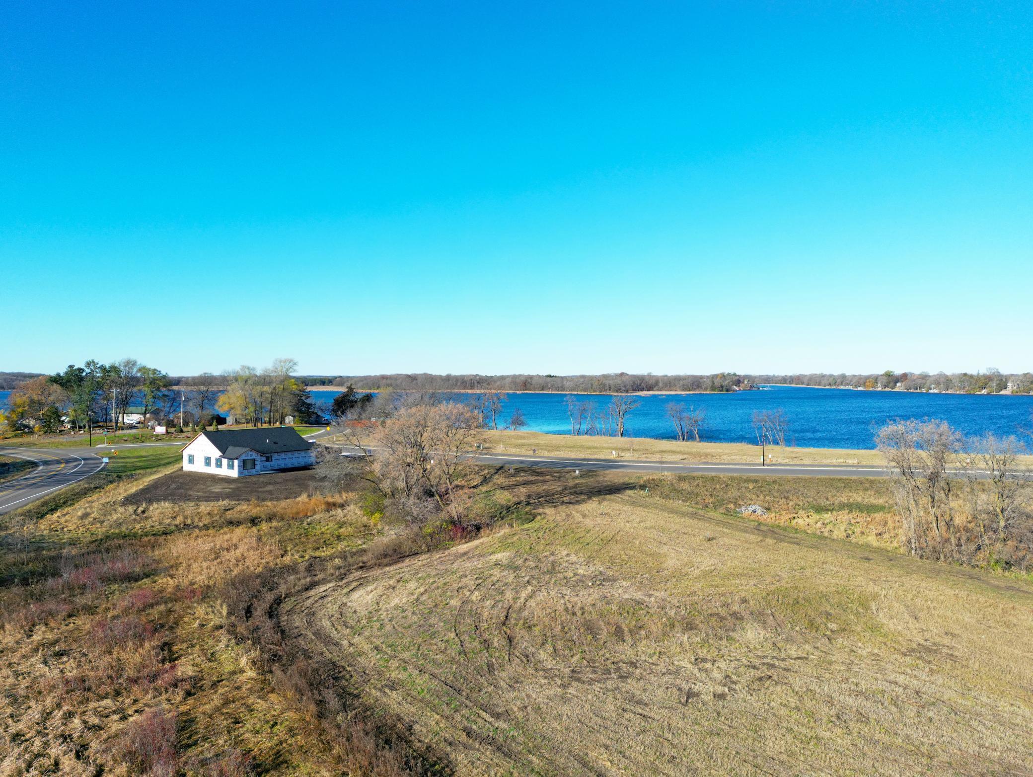 View of Land at 7551 Lake John Drive, Annandale MN 55302, Annandale (16 of 18) - Mike Wilen | Minnesota Team Real Estate