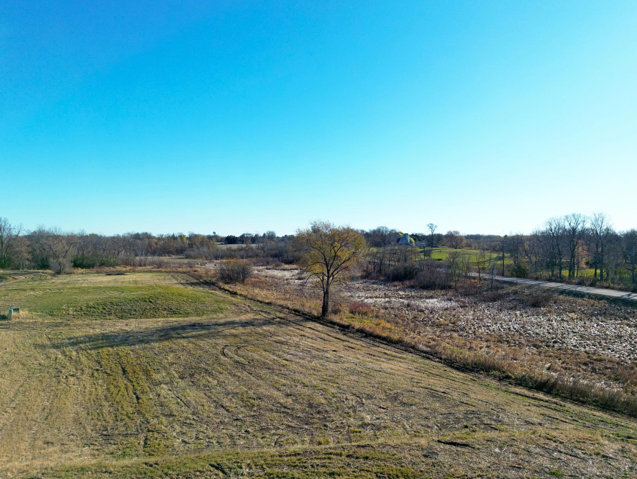 View of Land at 7551 Lake John Drive, Annandale MN 55302, Annandale (17 of 18) - Mike Wilen | Minnesota Team Real Estate