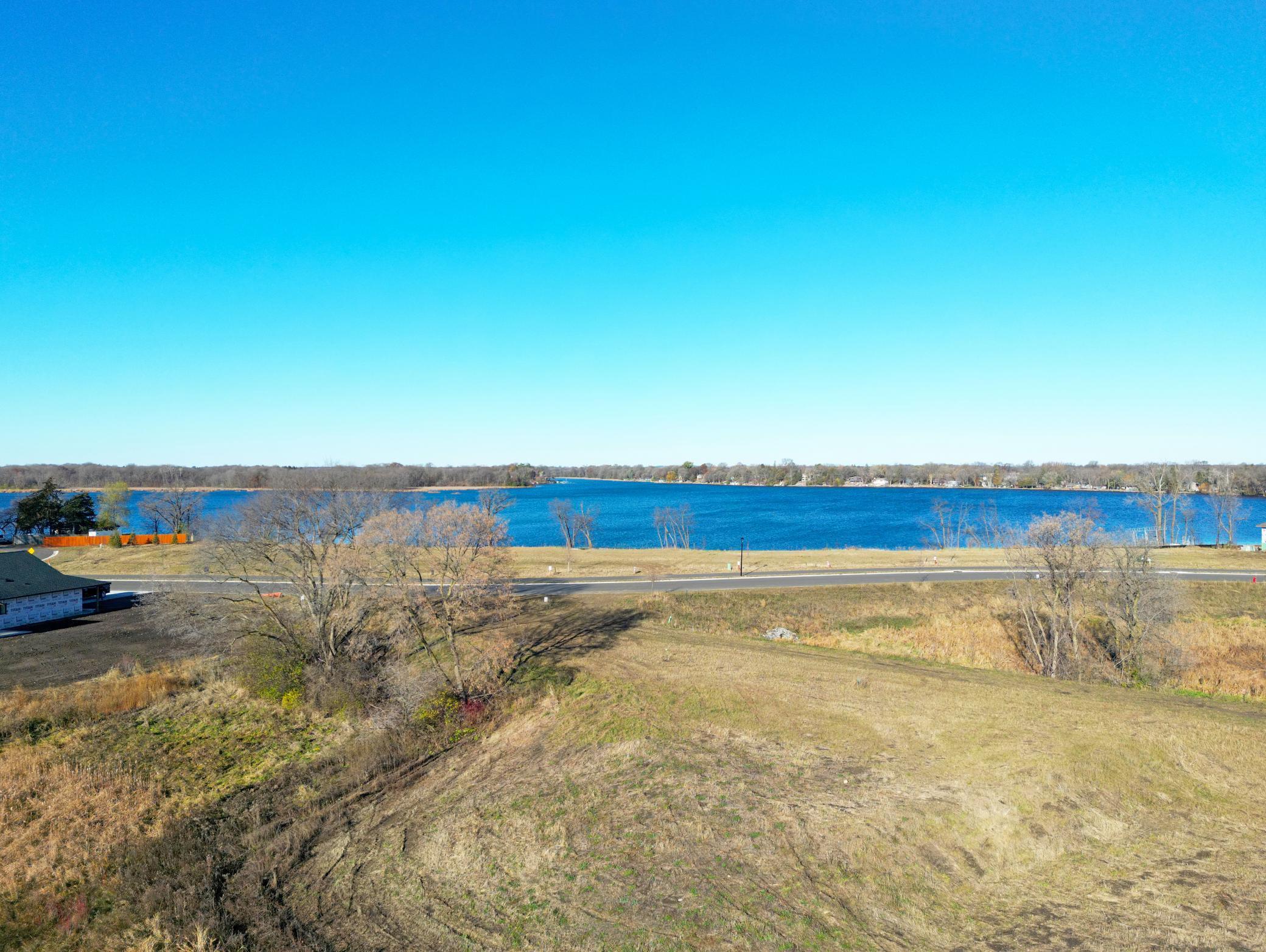 View of Land at 7551 Lake John Drive, Annandale MN 55302, Annandale (18 of 18) - Mike Wilen | Minnesota Team Real Estate