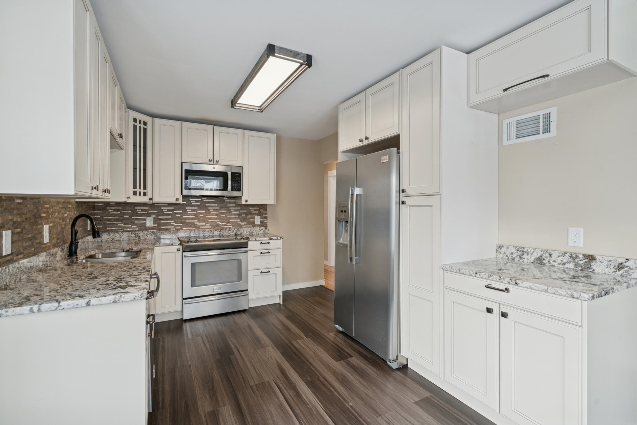 View of Residential at 2115 63rd Street, Richfield MN 55423, Richfield - Mike Wilen | Minnesota Team Real Estate