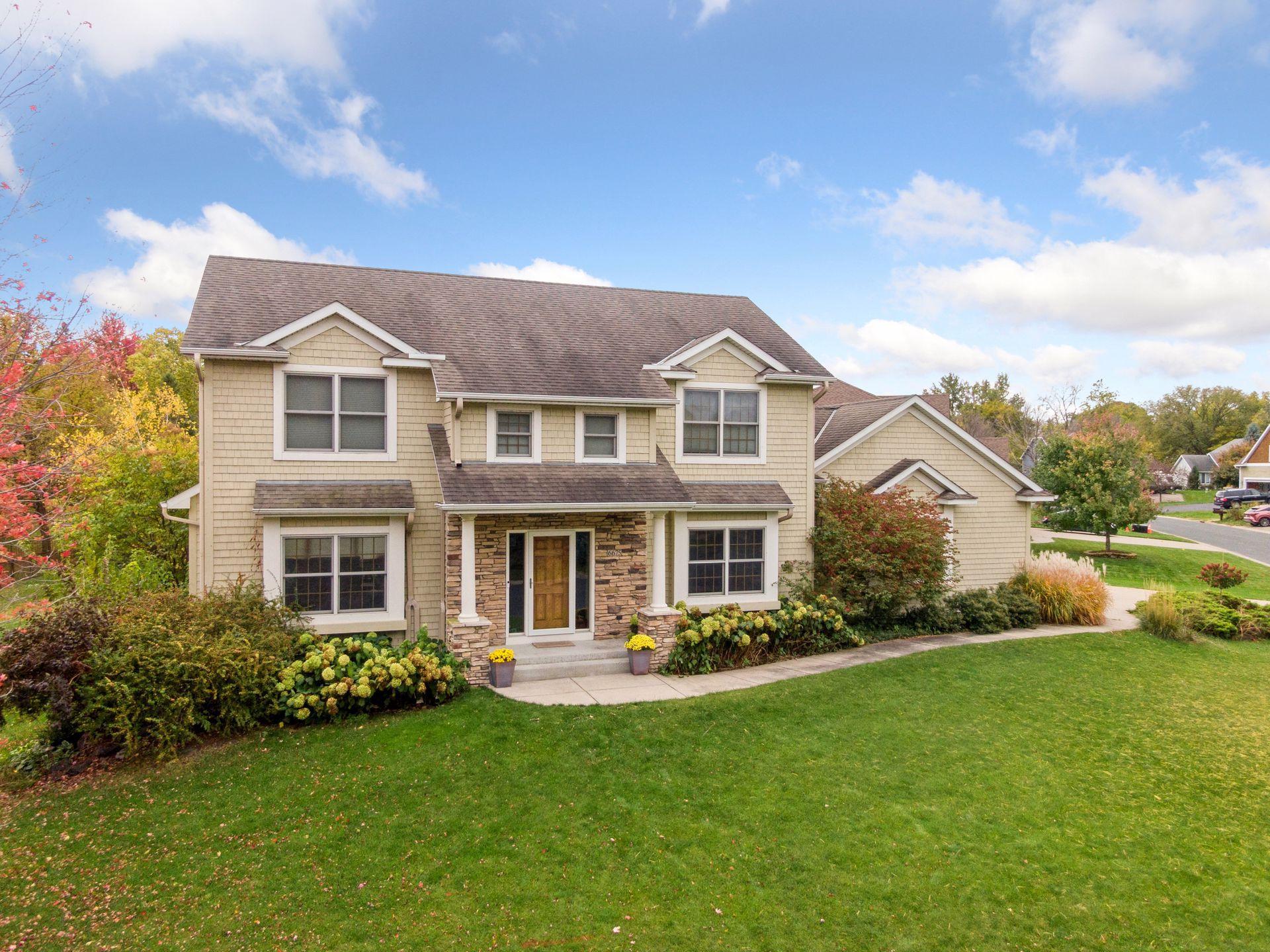 View of Residential at 6675 Walnut Drive, Mound MN 55364, Mound - Mike Wilen | Minnesota Team Real Estate