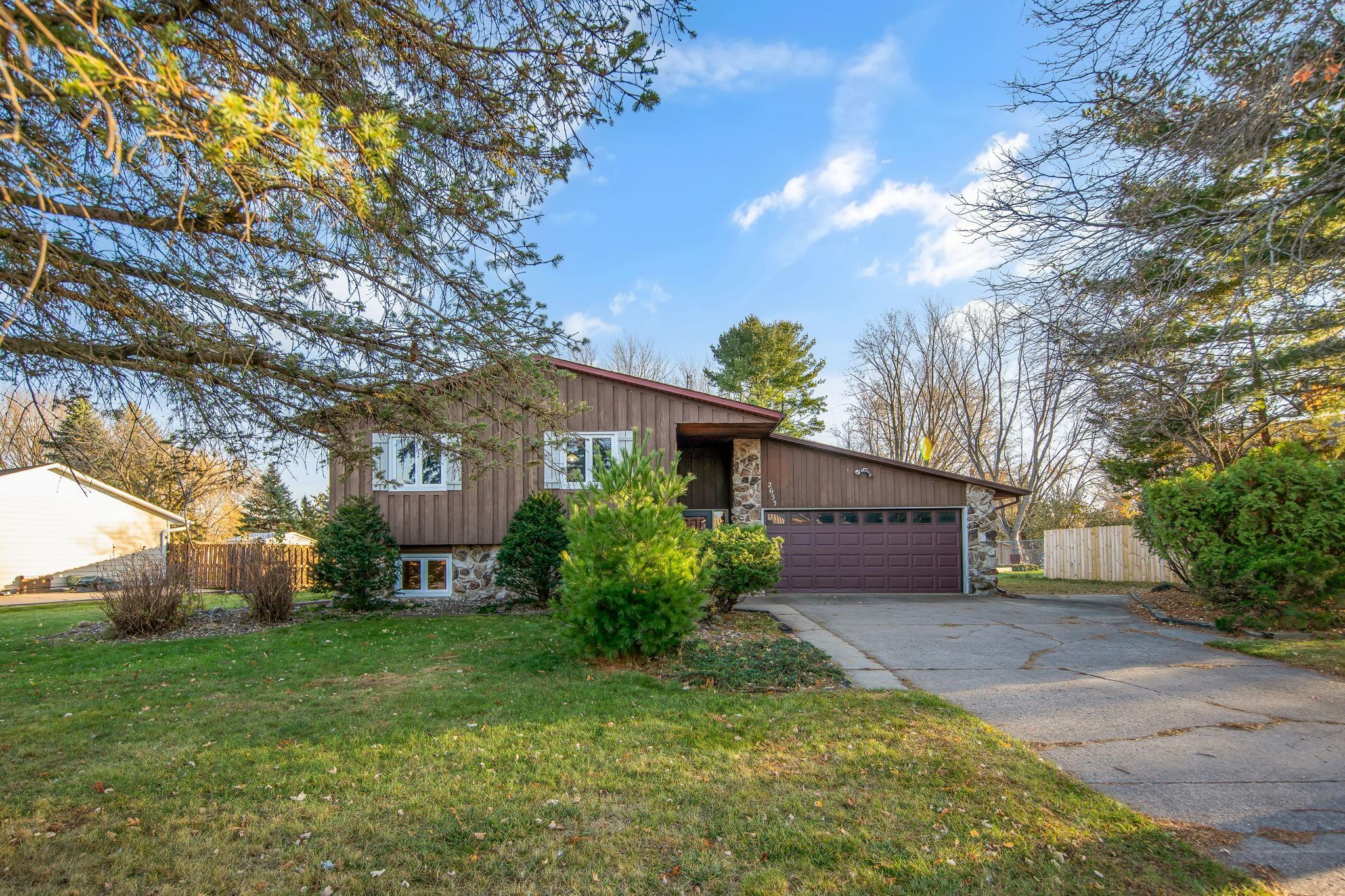 View of Residential at 2633 Fairlawn Drive, Stillwater MN 55082, Stillwater - Mike Wilen | Minnesota Team Real Estate