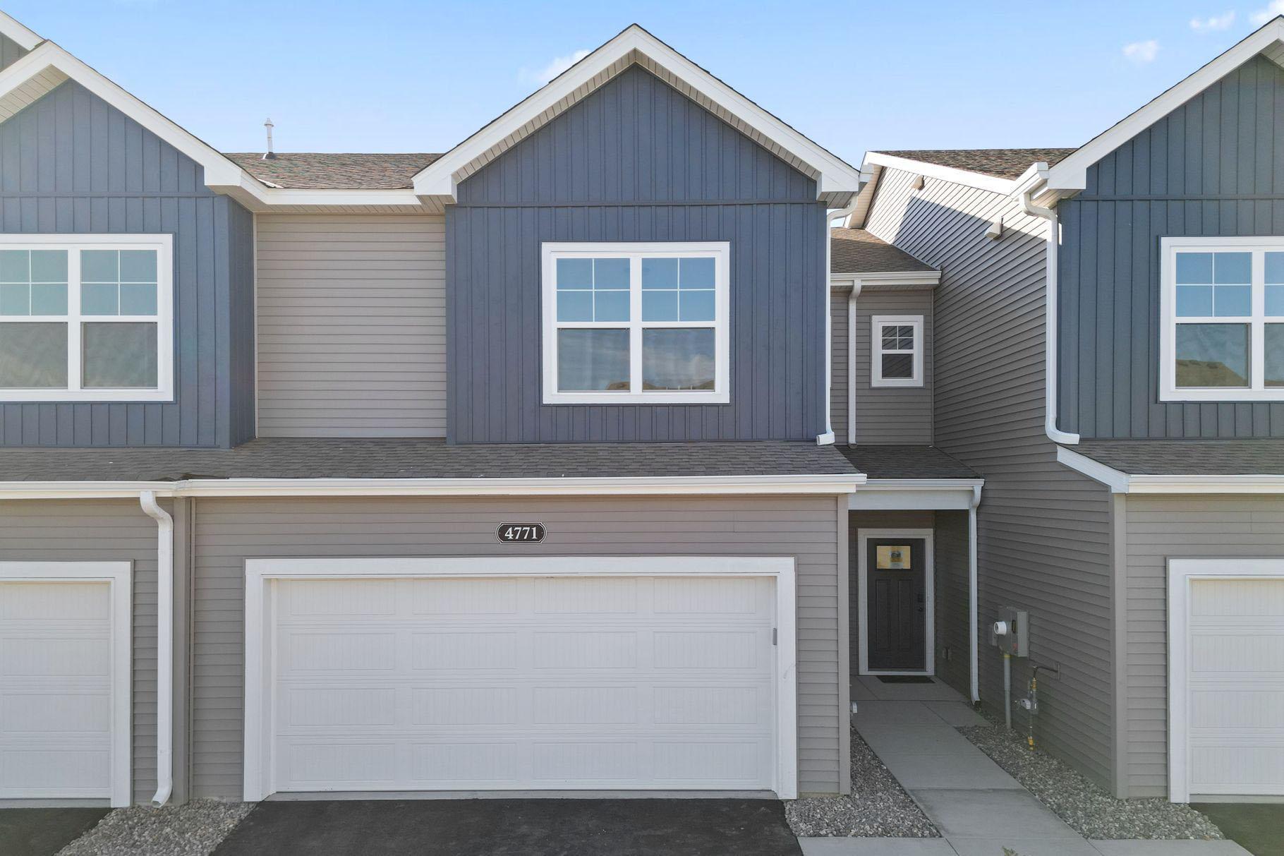 View of Residential at 4771 Switchgrass Lane, Minnetrista MN 55331, Minnetrista - Mike Wilen | Minnesota Team Real Estate