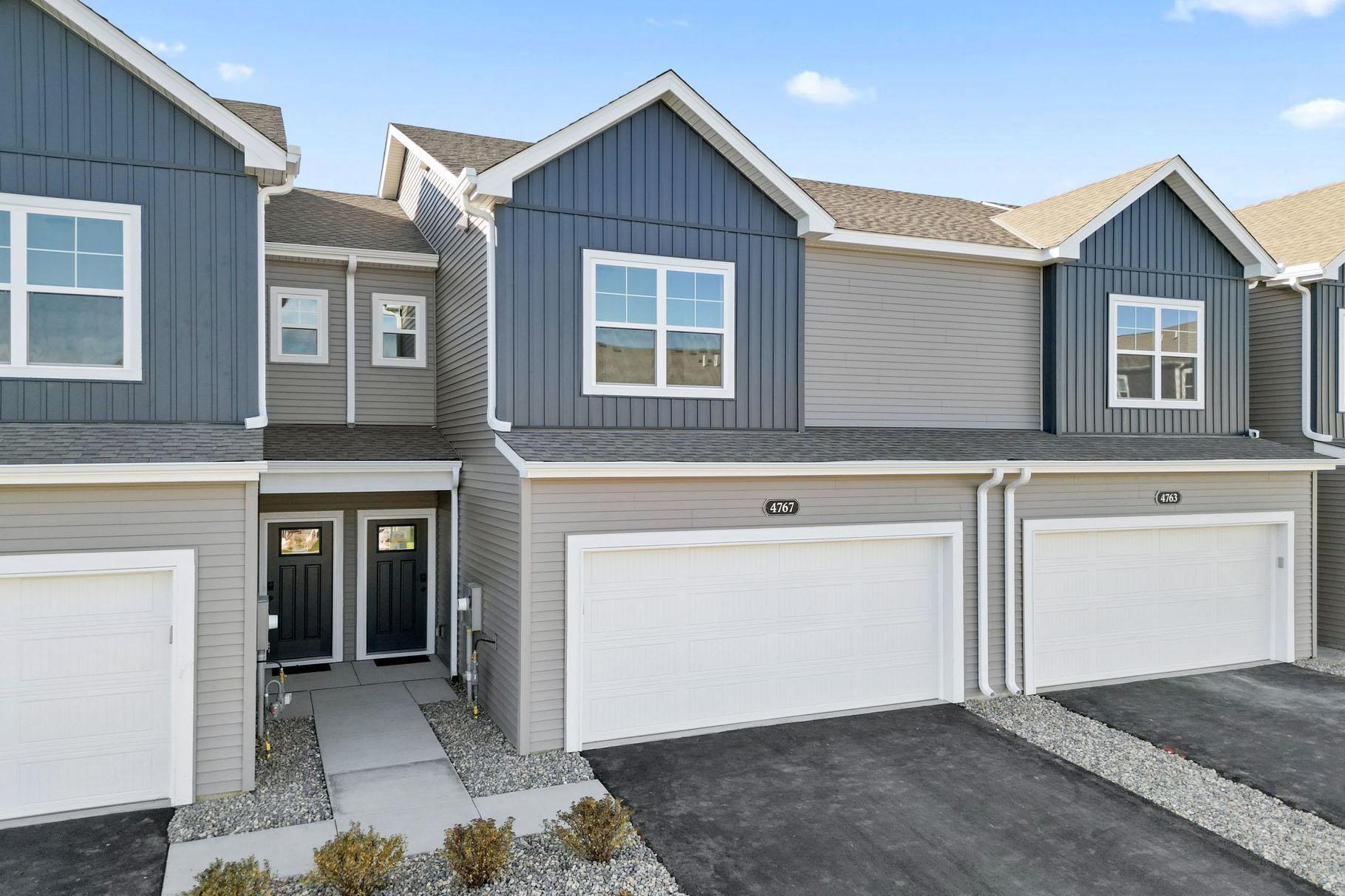 View of Residential at 4767 Switchgrass Lane, Minnetrista MN 55331, Minnetrista - Mike Wilen | Minnesota Team Real Estate