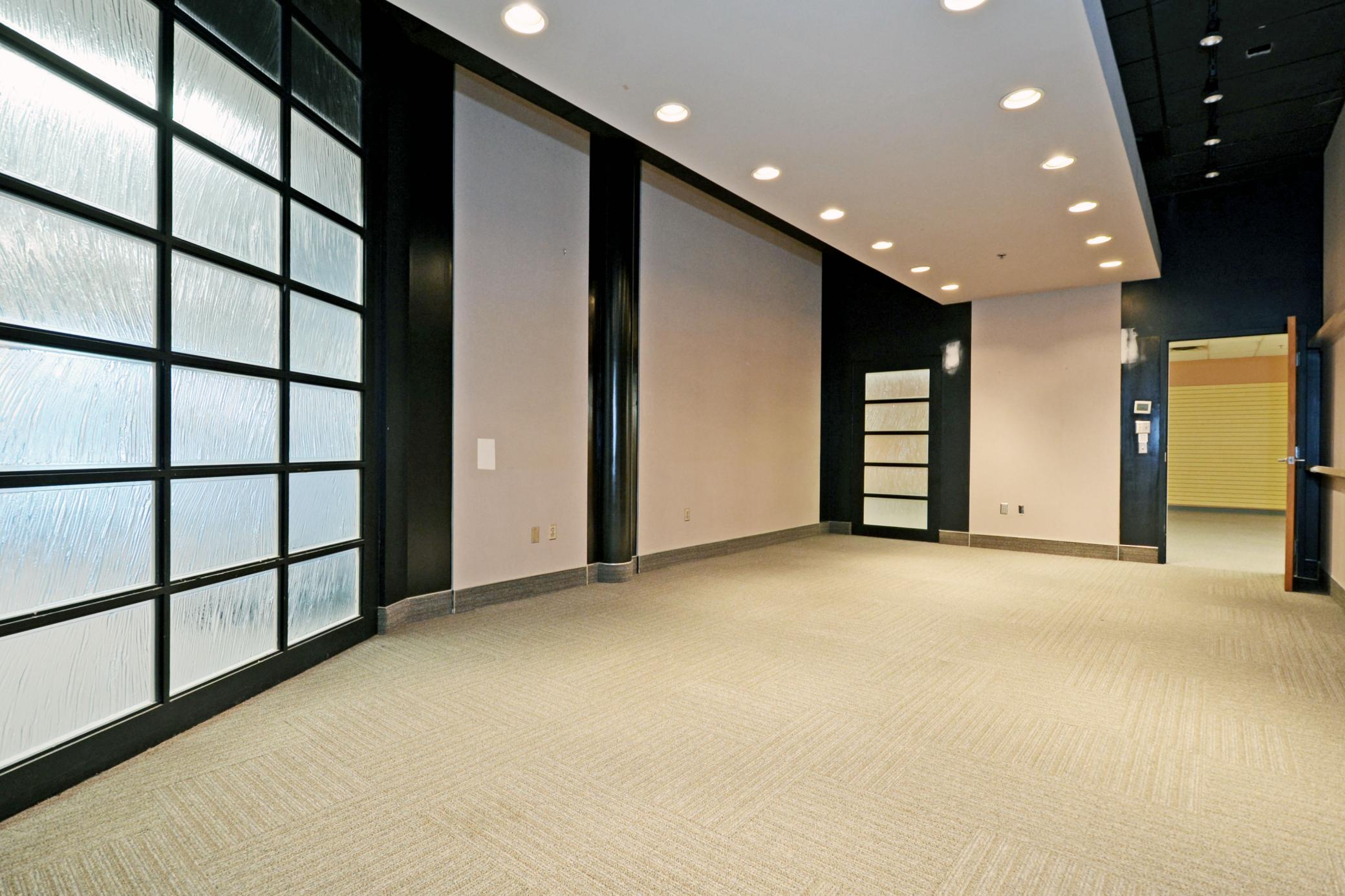 View of Commercial Sale at 800 5th Street, Hopkins MN 55343, Hopkins (2 of 10) - Mike Wilen | Minnesota Team Real Estate