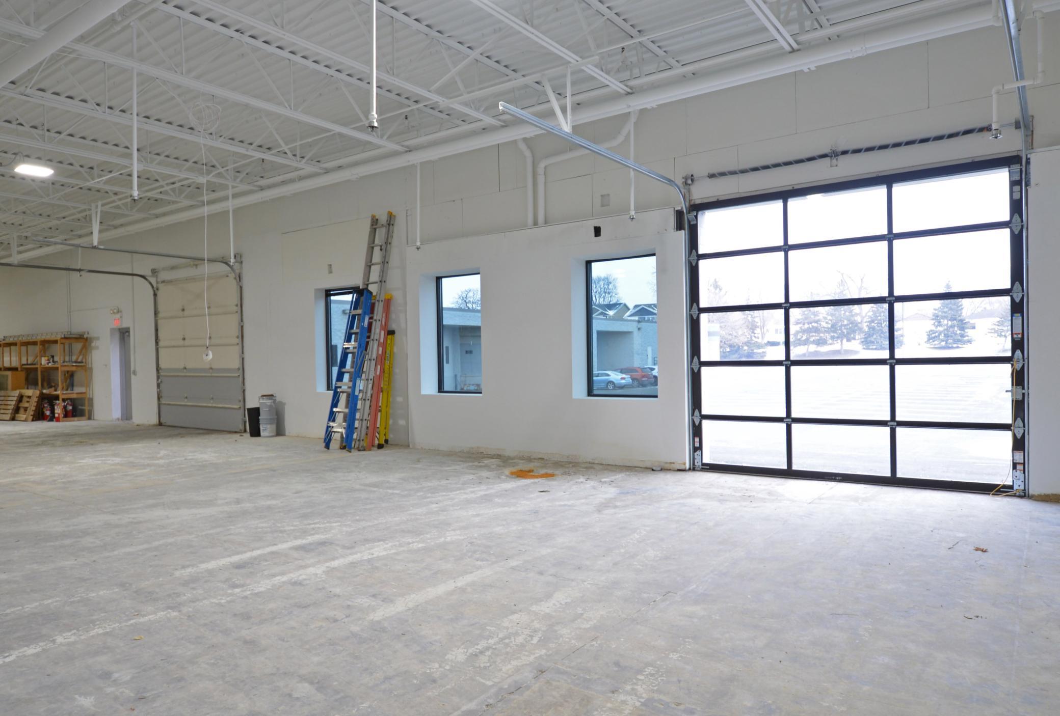 View of Commercial Sale at 800 5th Street, Hopkins MN 55343, Hopkins (5 of 10) - Mike Wilen | Minnesota Team Real Estate