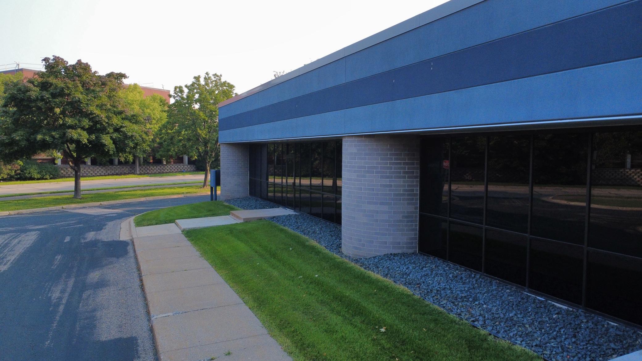 View of Commercial Sale at 800 5th Street, Hopkins MN 55343, Hopkins (10 of 10) - Mike Wilen | Minnesota Team Real Estate