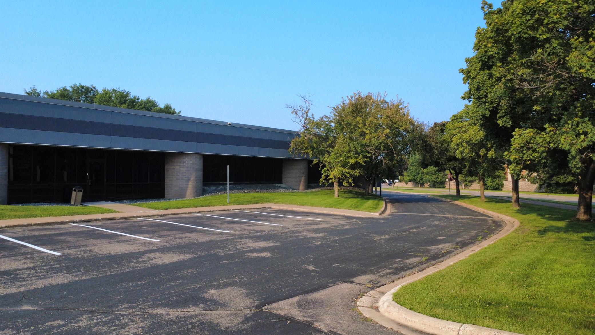 View of Commercial Sale at 800 5th Street, Hopkins MN 55343, Hopkins (9 of 10) - Mike Wilen | Minnesota Team Real Estate