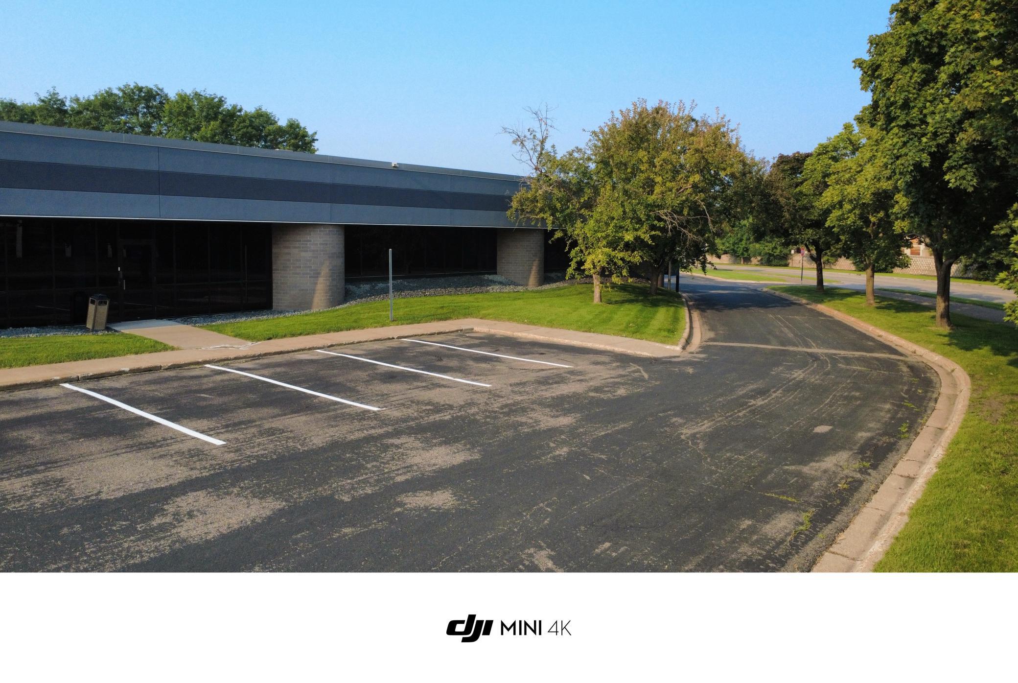 View of Commercial Sale at 800 5th Street, Hopkins MN 55343, Hopkins (8 of 10) - Mike Wilen | Minnesota Team Real Estate