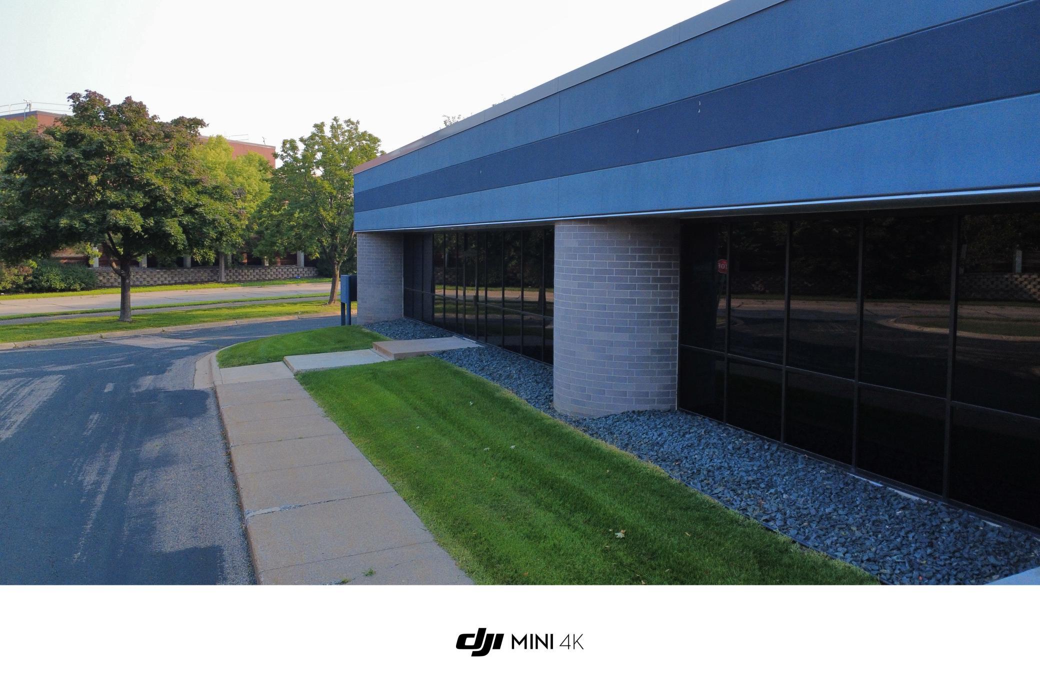 View of Commercial Sale at 800 5th Street, Hopkins MN 55343, Hopkins (7 of 10) - Mike Wilen | Minnesota Team Real Estate