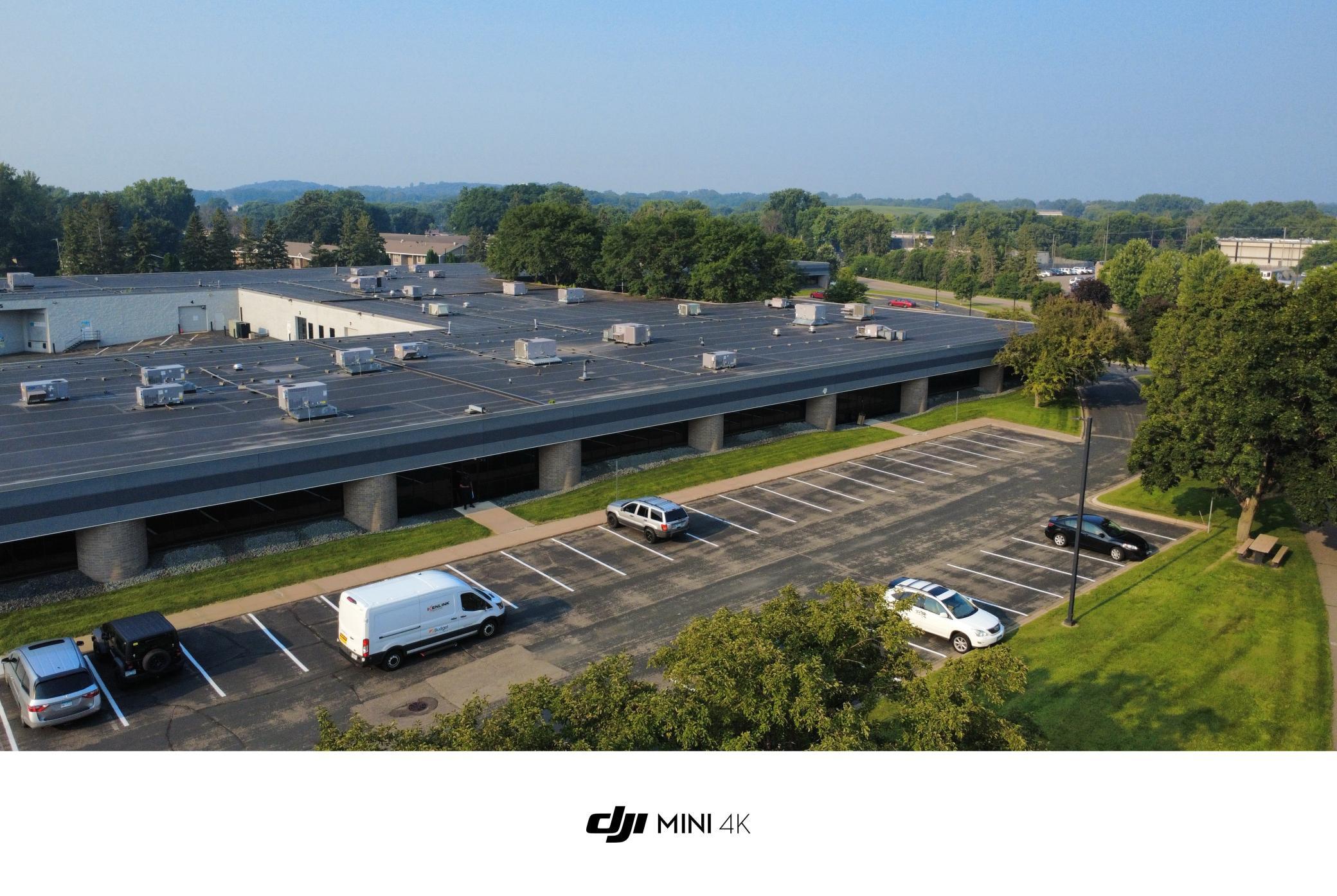 View of Commercial Sale at 800 5th Street, Hopkins MN 55343, Hopkins (6 of 10) - Mike Wilen | Minnesota Team Real Estate