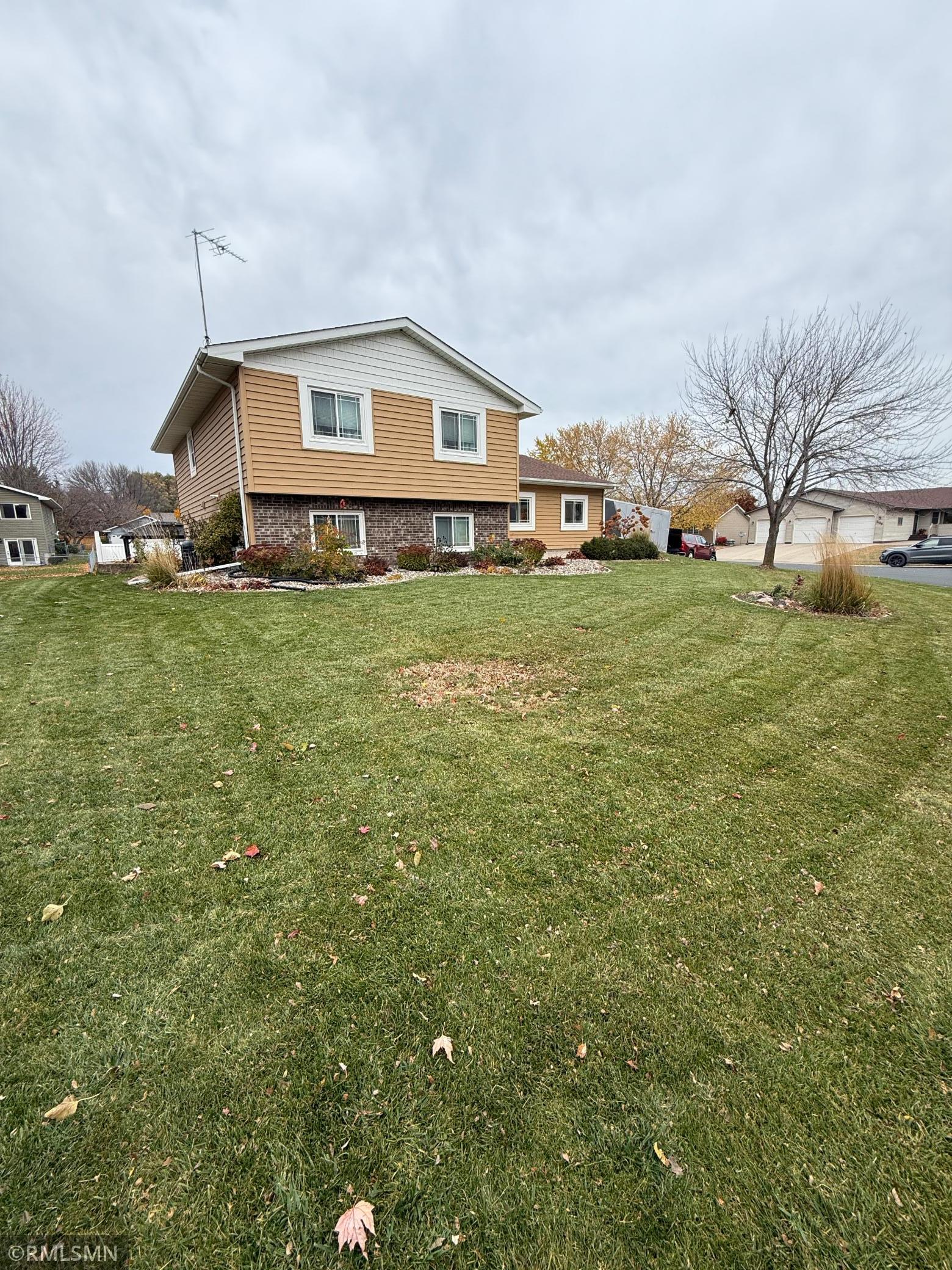 View of Residential at 509 Devonshire Drive, Norwood Young America MN 55397, Norwood Young America - Mike Wilen | Minnesota Team Real Estate