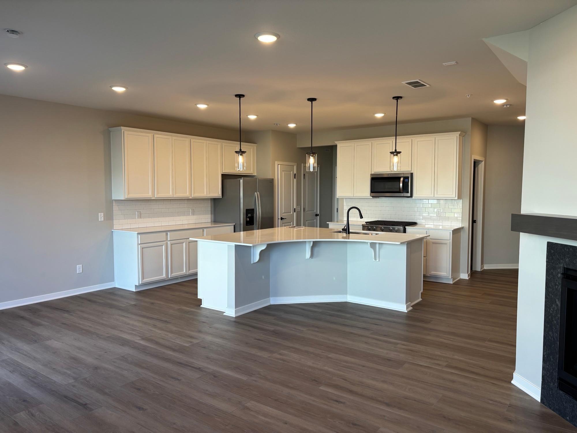 View of Residential at 1775 Hauer Trail, Shakopee MN 55379, Shakopee - Mike Wilen | Minnesota Team Real Estate