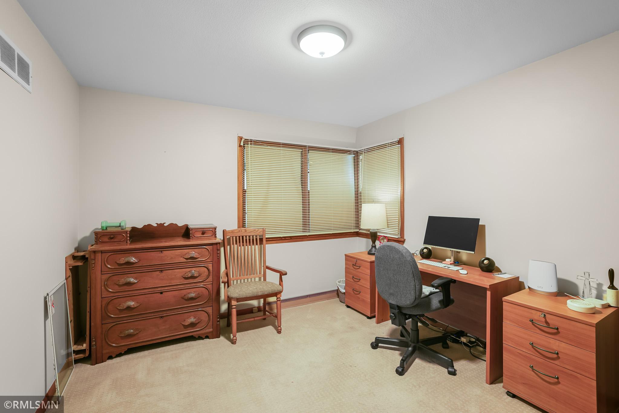 View of Commercial Sale at 1801 Commerce Boulevard, Mound MN 55364, Mound (39 of 41) - Mike Wilen | Minnesota Team Real Estate