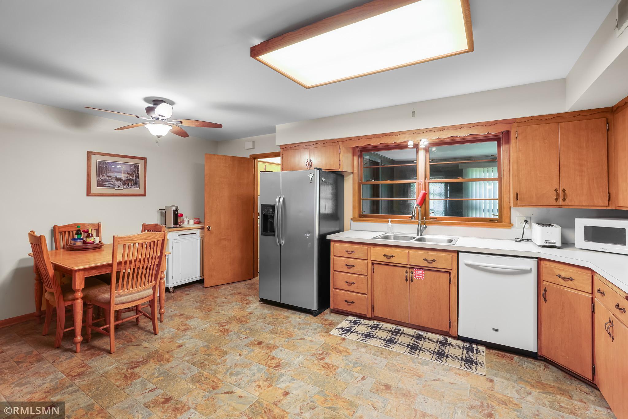 View of Commercial Sale at 1801 Commerce Boulevard, Mound MN 55364, Mound (36 of 41) - Mike Wilen | Minnesota Team Real Estate