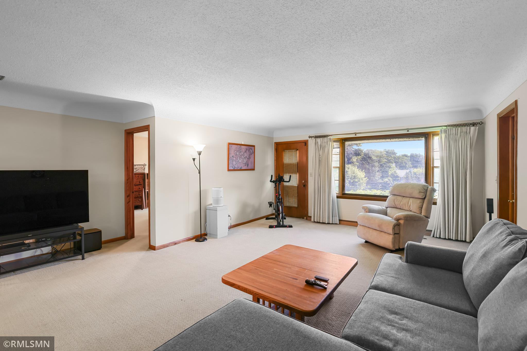 View of Commercial Sale at 1801 Commerce Boulevard, Mound MN 55364, Mound (35 of 41) - Mike Wilen | Minnesota Team Real Estate
