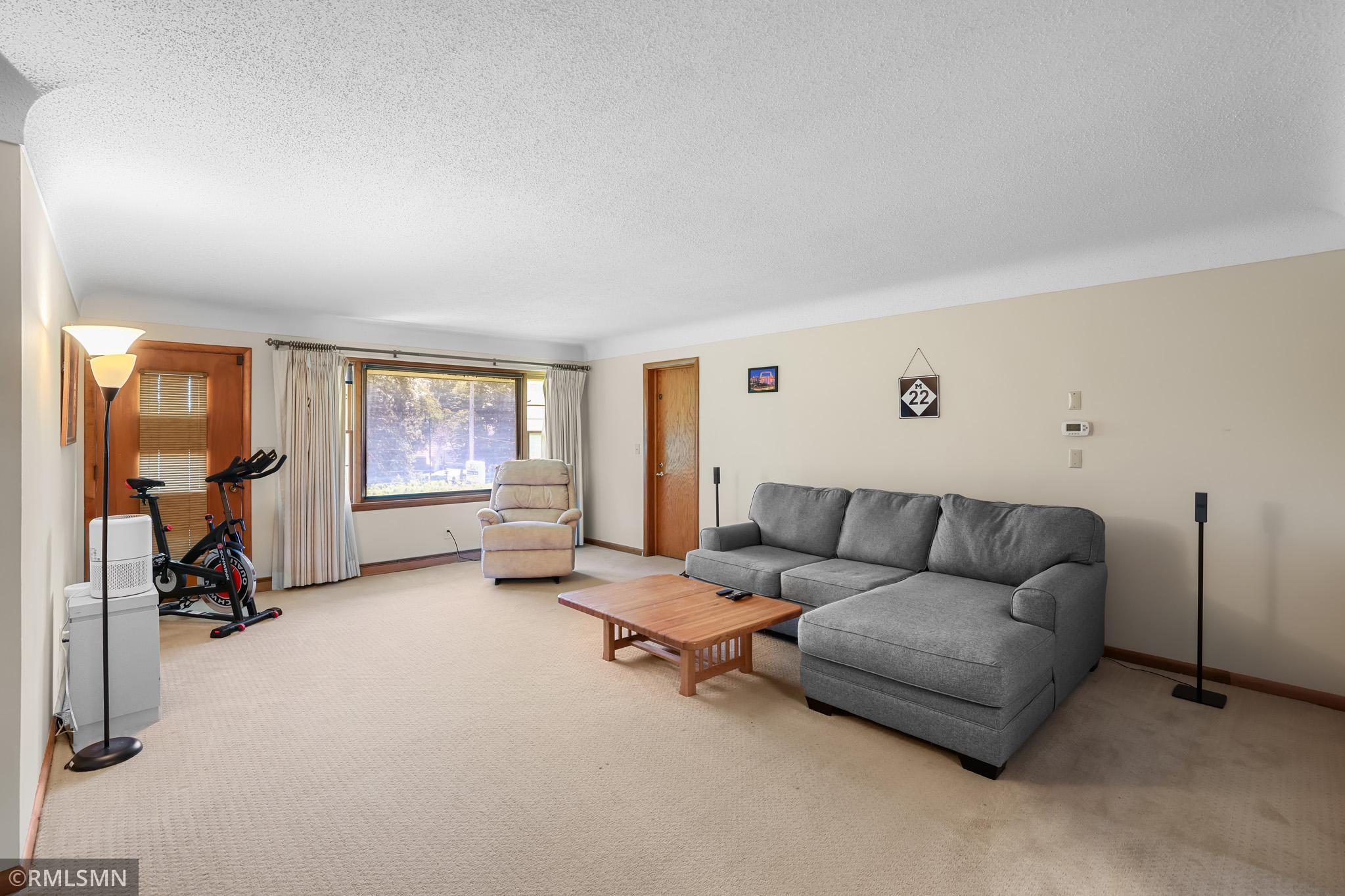 View of Commercial Sale at 1801 Commerce Boulevard, Mound MN 55364, Mound (34 of 41) - Mike Wilen | Minnesota Team Real Estate