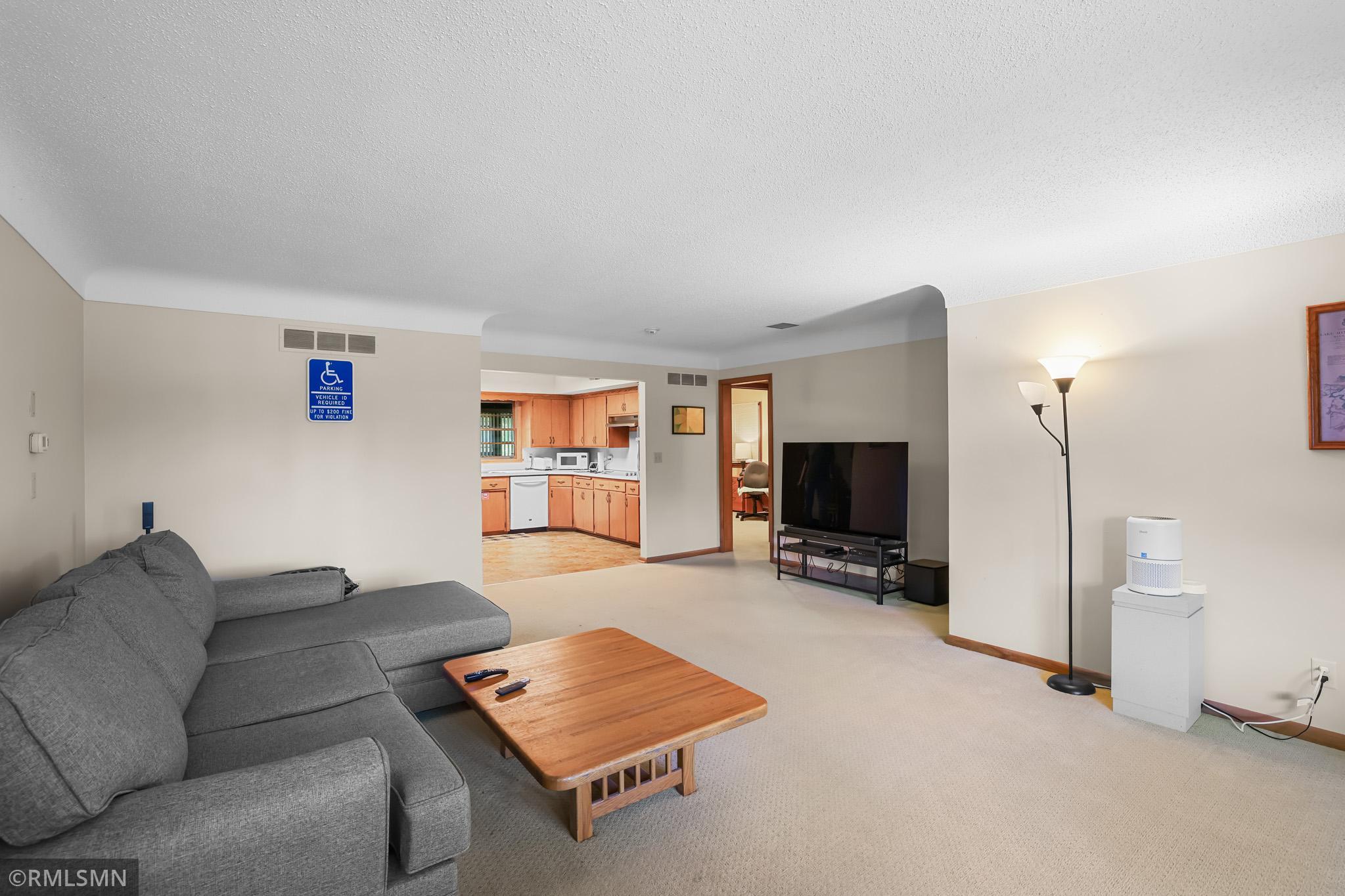 View of Commercial Sale at 1801 Commerce Boulevard, Mound MN 55364, Mound (33 of 41) - Mike Wilen | Minnesota Team Real Estate