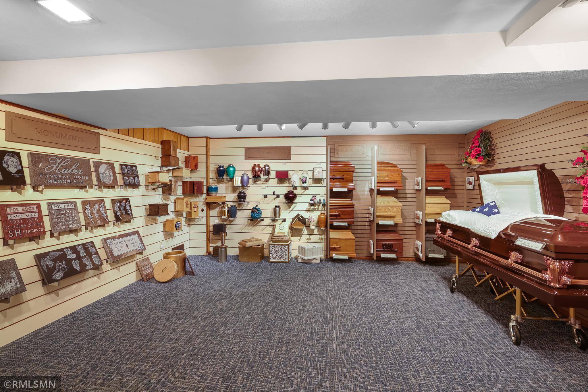 View of Commercial Sale at 1801 Commerce Boulevard, Mound MN 55364, Mound (32 of 41) - Mike Wilen | Minnesota Team Real Estate