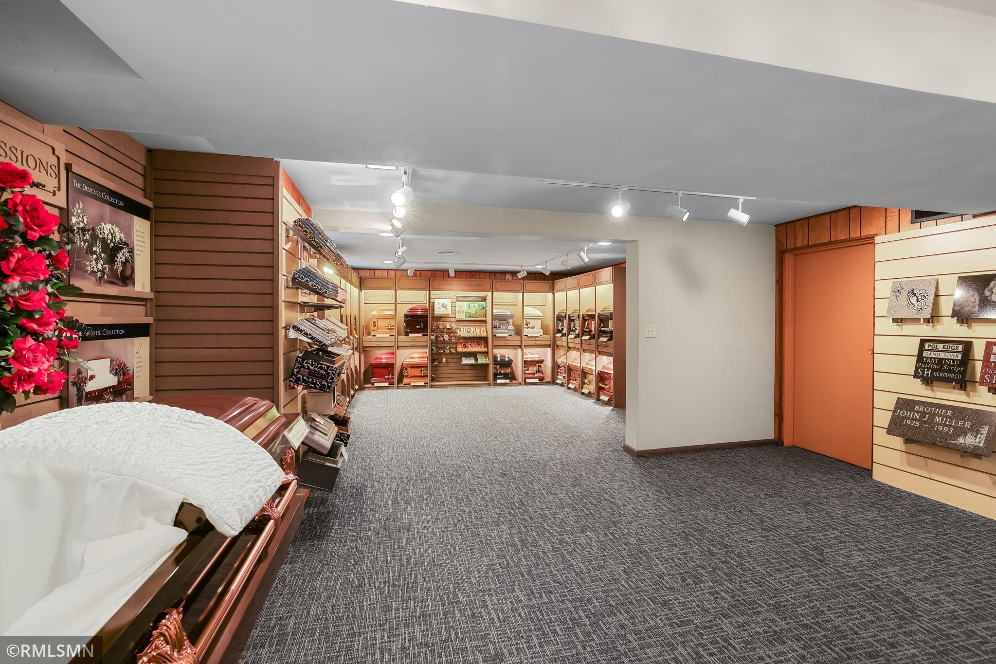 View of Commercial Sale at 1801 Commerce Boulevard, Mound MN 55364, Mound (30 of 41) - Mike Wilen | Minnesota Team Real Estate