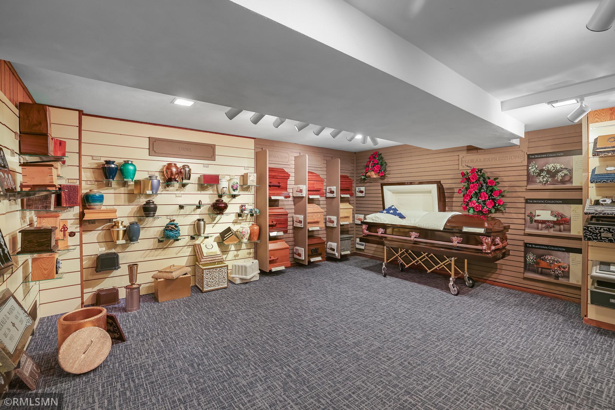 View of Commercial Sale at 1801 Commerce Boulevard, Mound MN 55364, Mound (29 of 41) - Mike Wilen | Minnesota Team Real Estate