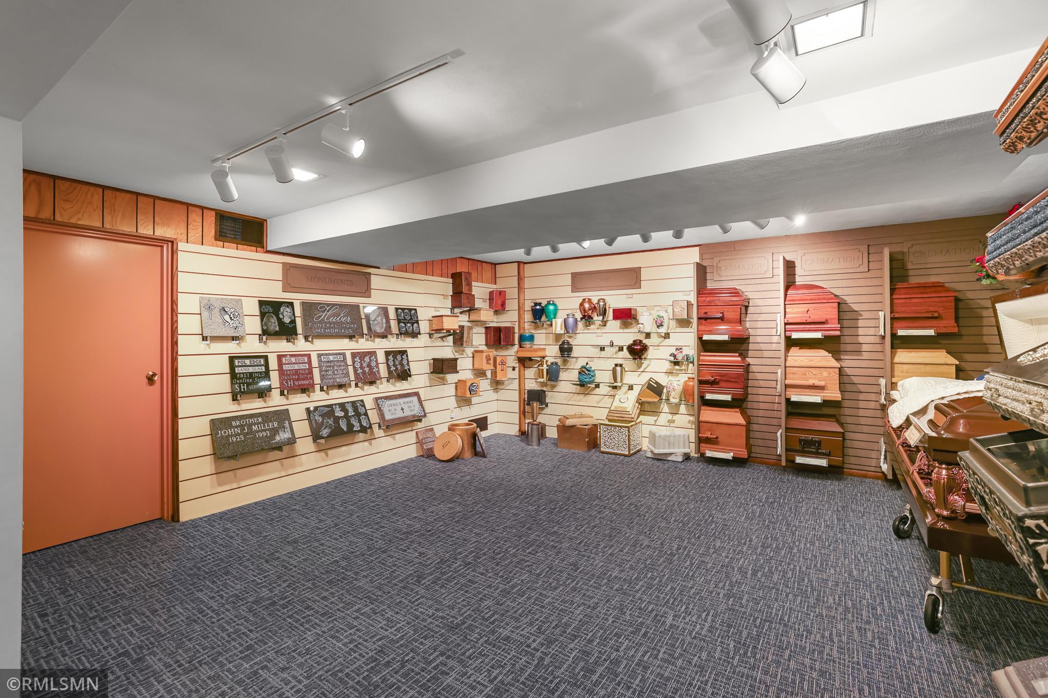 View of Commercial Sale at 1801 Commerce Boulevard, Mound MN 55364, Mound (28 of 41) - Mike Wilen | Minnesota Team Real Estate