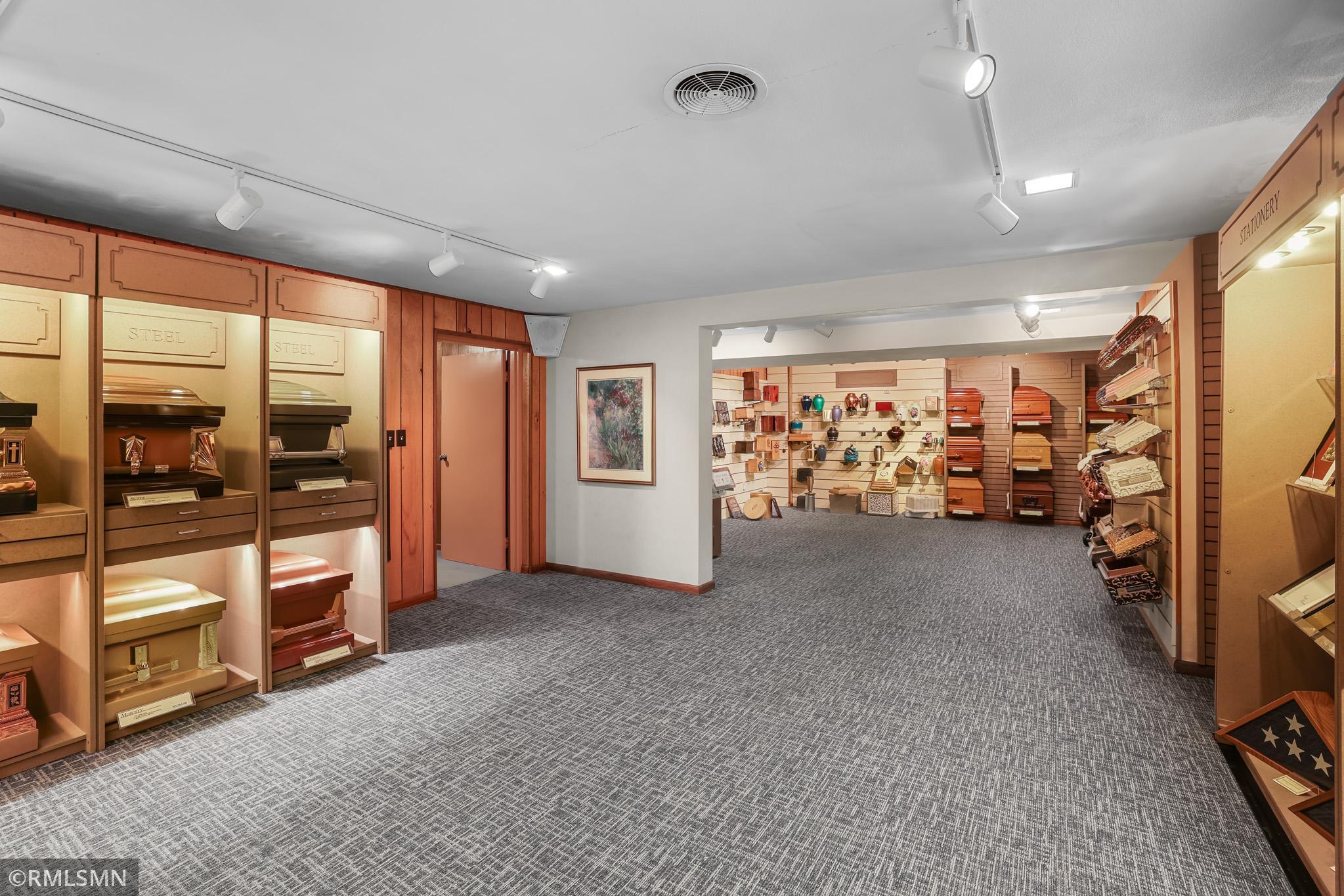 View of Commercial Sale at 1801 Commerce Boulevard, Mound MN 55364, Mound (27 of 41) - Mike Wilen | Minnesota Team Real Estate