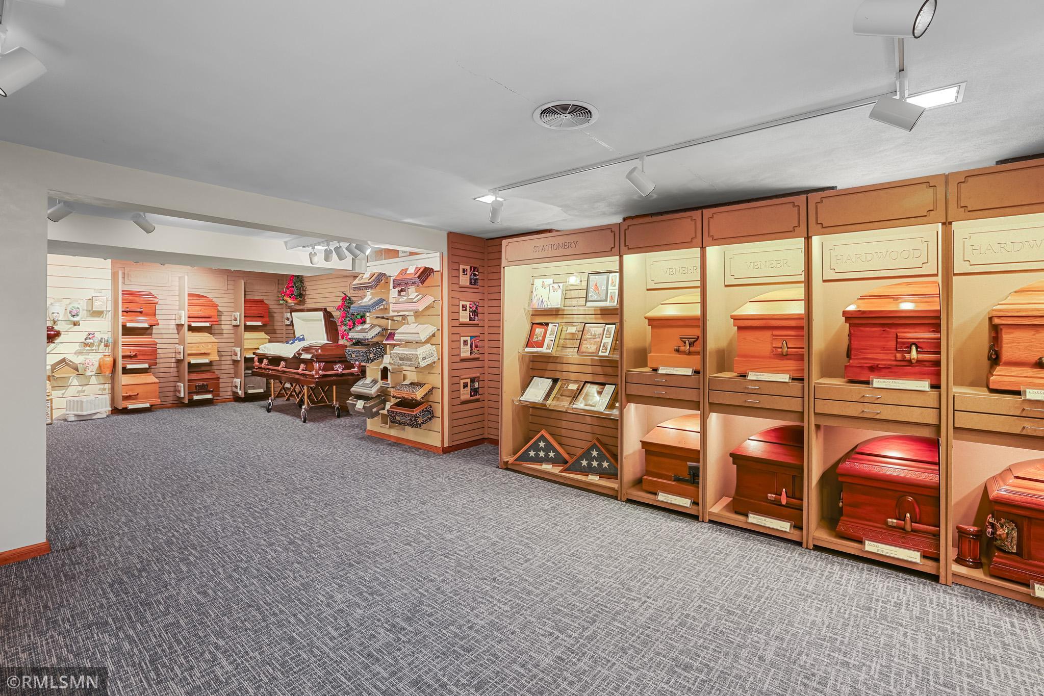 View of Commercial Sale at 1801 Commerce Boulevard, Mound MN 55364, Mound (26 of 41) - Mike Wilen | Minnesota Team Real Estate