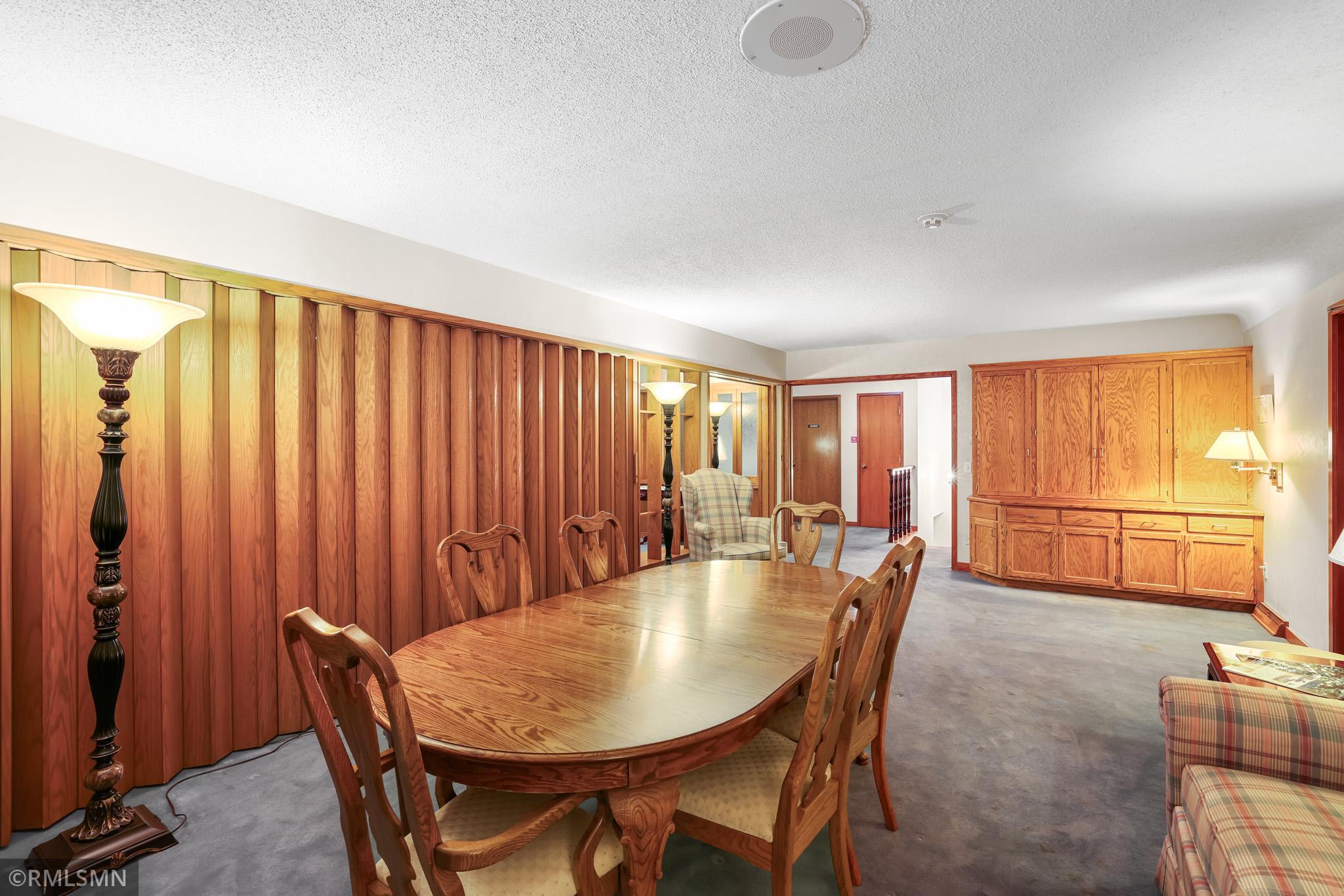 View of Commercial Sale at 1801 Commerce Boulevard, Mound MN 55364, Mound (25 of 41) - Mike Wilen | Minnesota Team Real Estate
