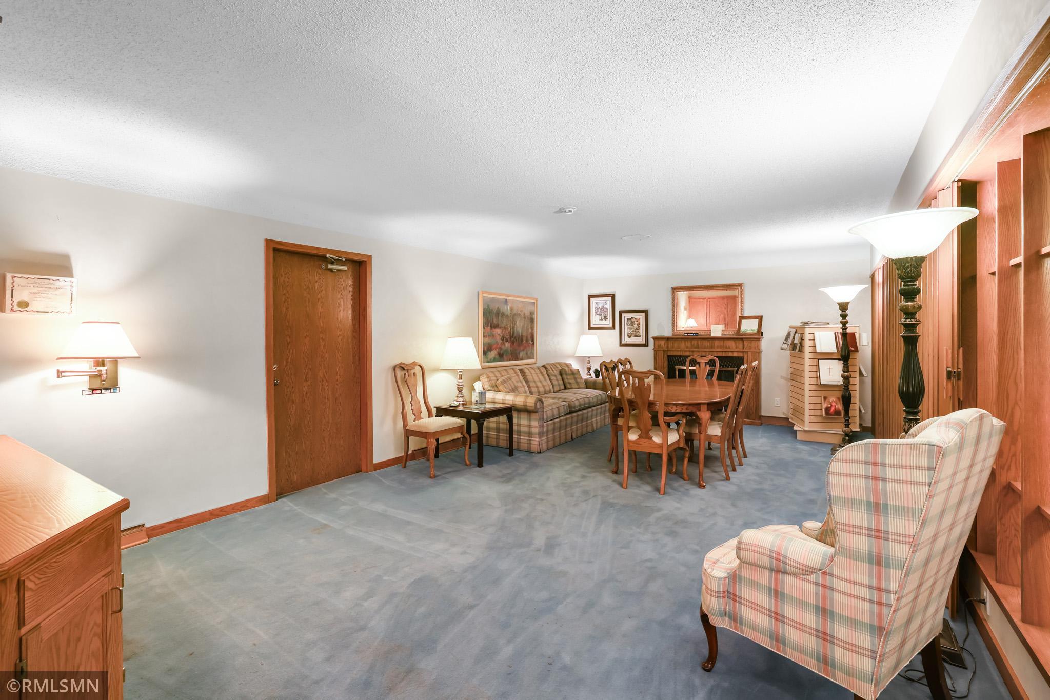 View of Commercial Sale at 1801 Commerce Boulevard, Mound MN 55364, Mound (24 of 41) - Mike Wilen | Minnesota Team Real Estate