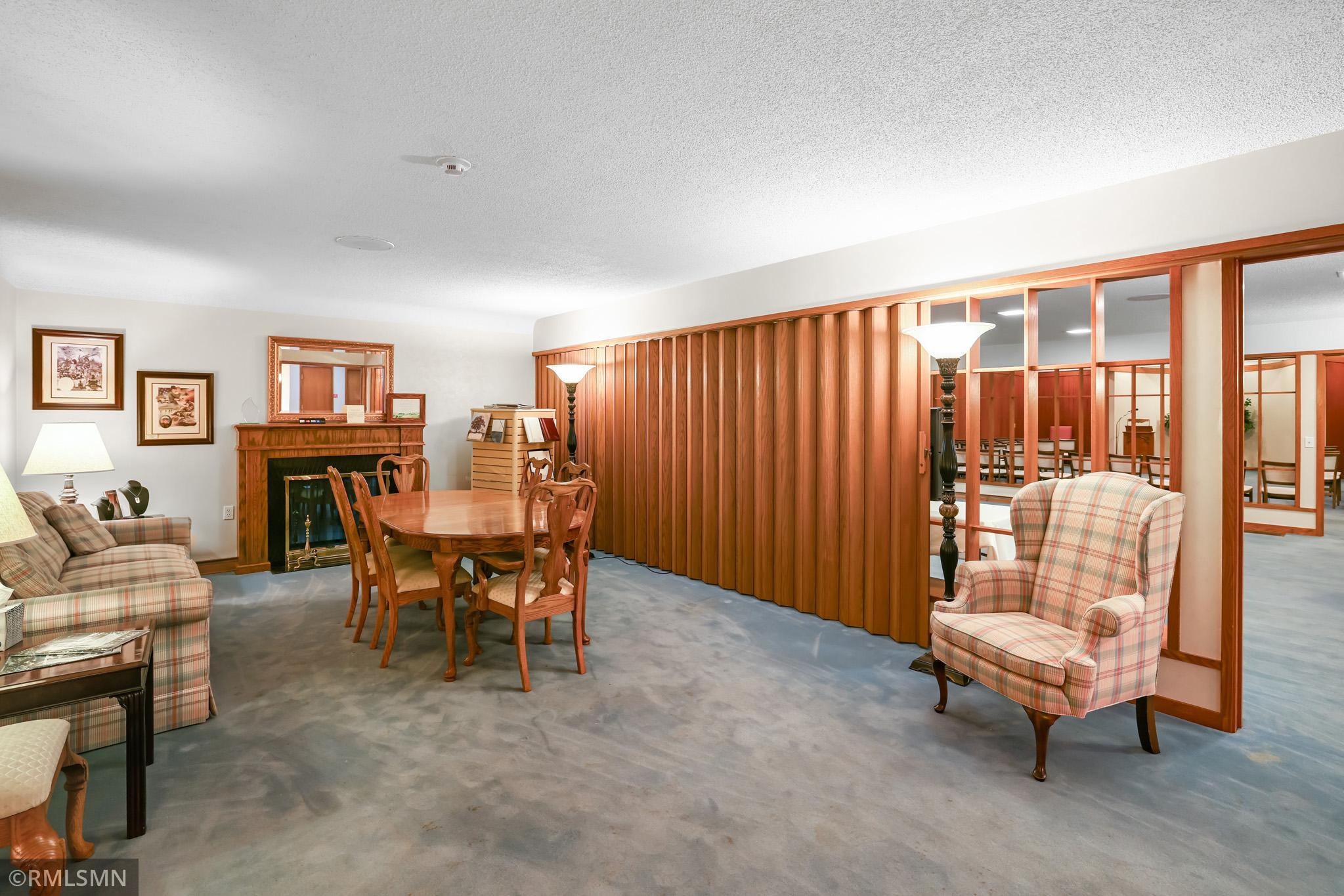View of Commercial Sale at 1801 Commerce Boulevard, Mound MN 55364, Mound (23 of 41) - Mike Wilen | Minnesota Team Real Estate