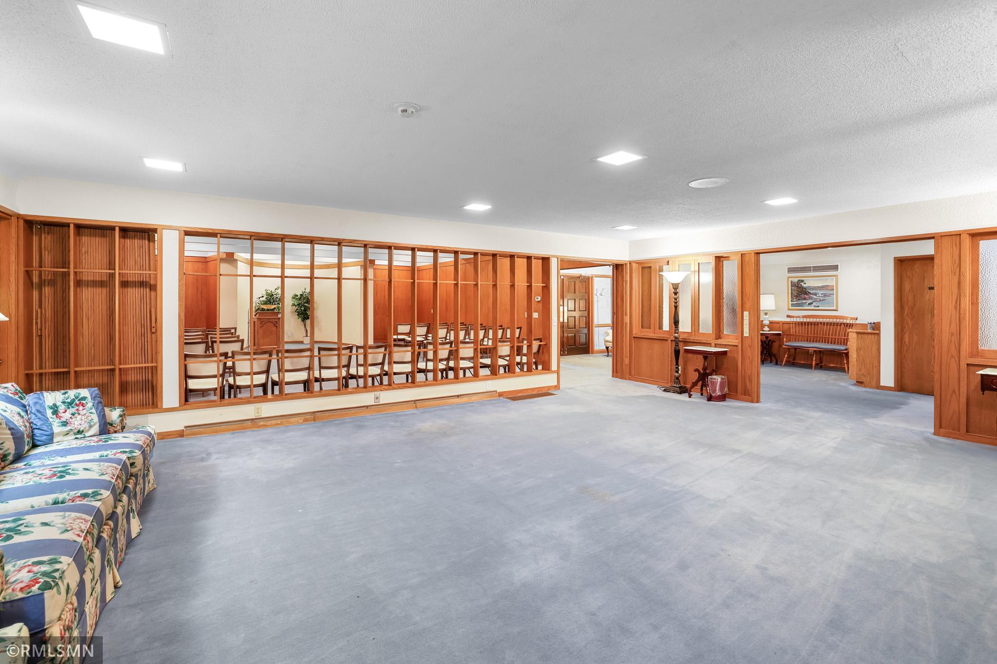 View of Commercial Sale at 1801 Commerce Boulevard, Mound MN 55364, Mound (22 of 41) - Mike Wilen | Minnesota Team Real Estate