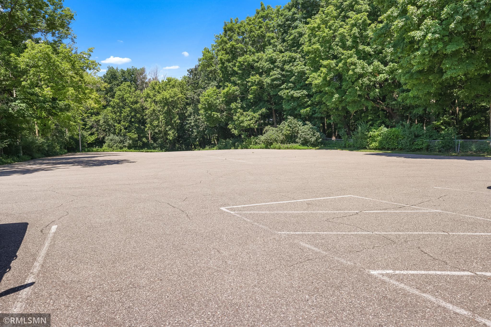 View of Commercial Sale at 1801 Commerce Boulevard, Mound MN 55364, Mound (10 of 41) - Mike Wilen | Minnesota Team Real Estate