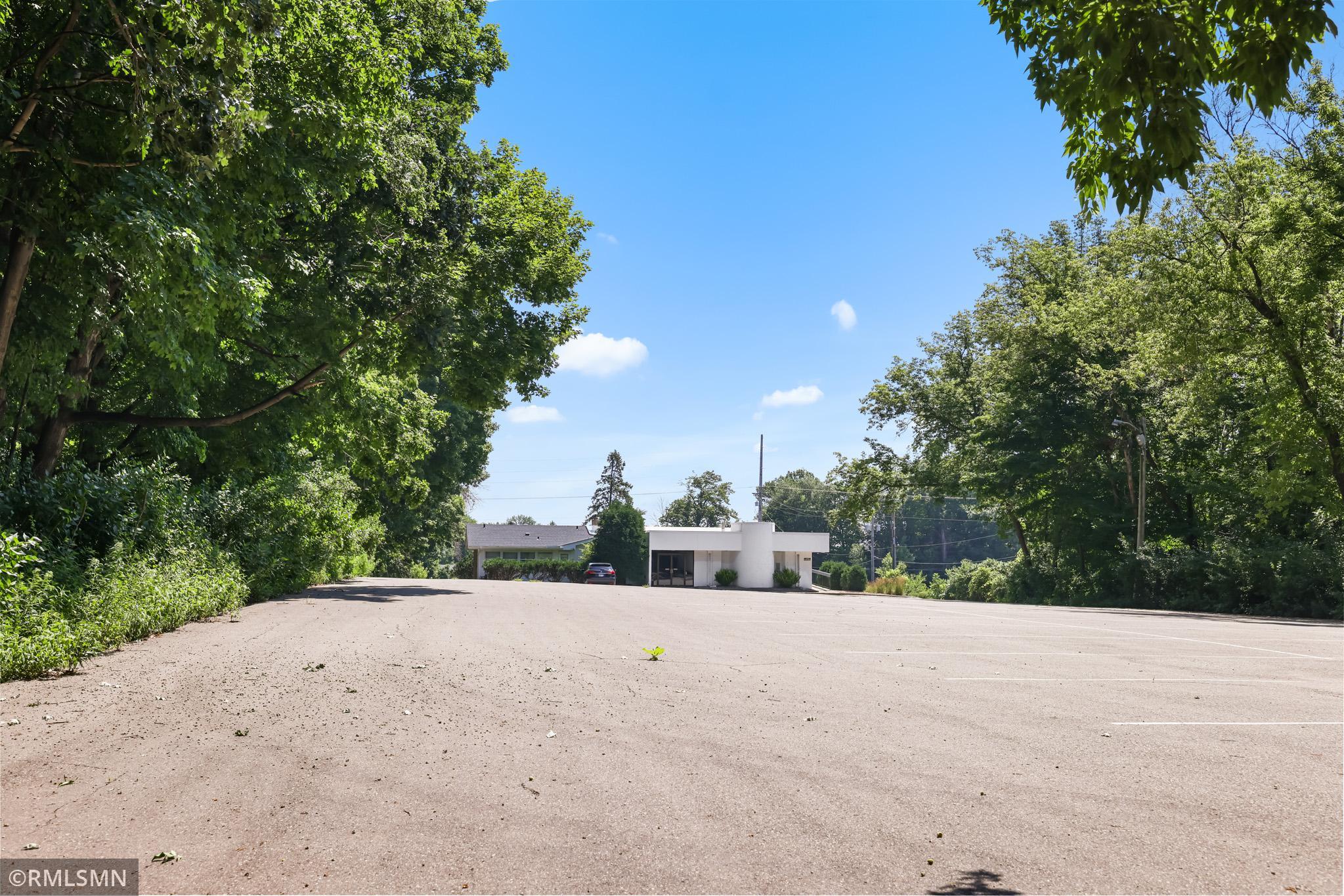 View of Commercial Sale at 1801 Commerce Boulevard, Mound MN 55364, Mound (9 of 41) - Mike Wilen | Minnesota Team Real Estate