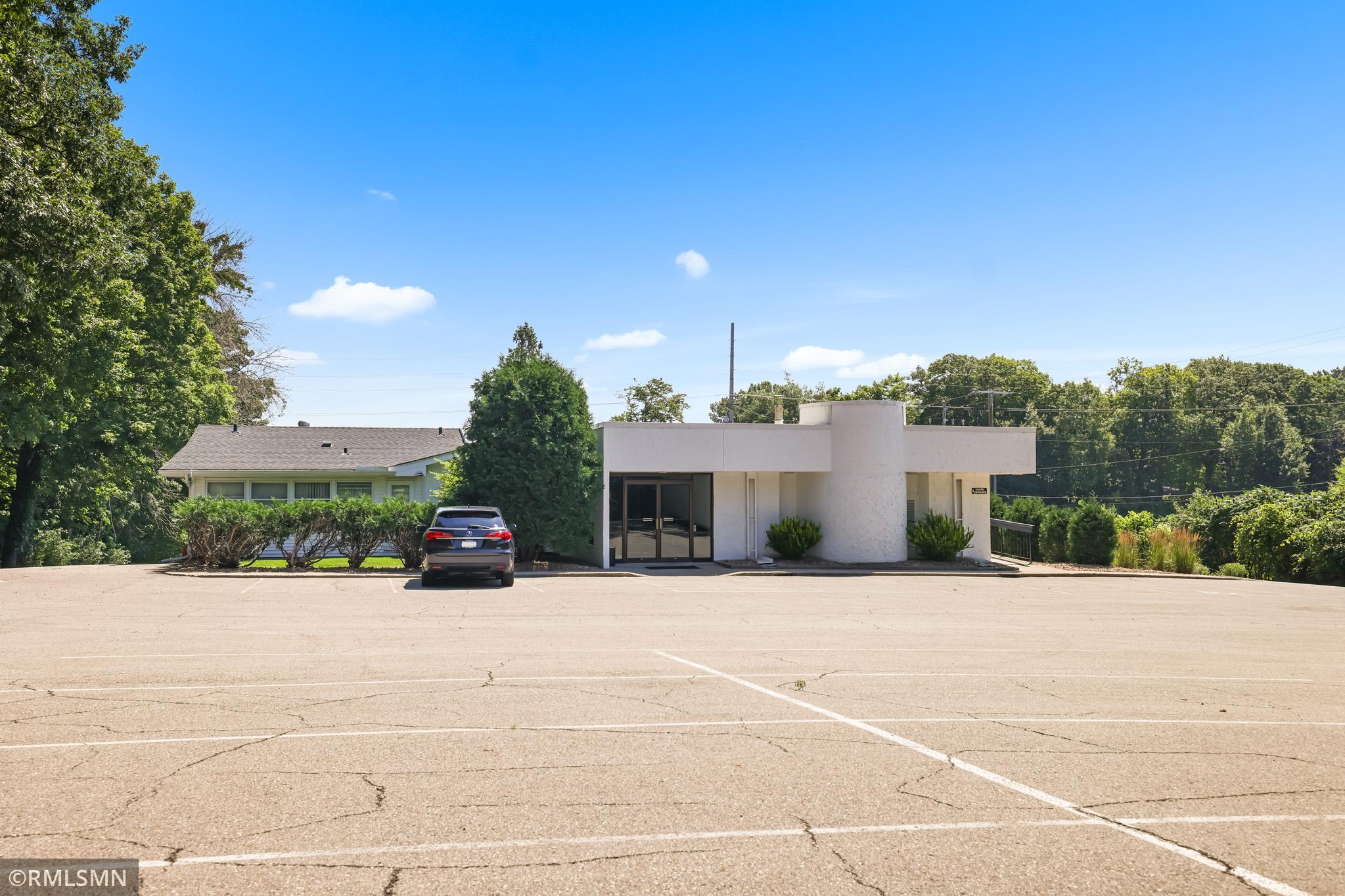 View of Commercial Sale at 1801 Commerce Boulevard, Mound MN 55364, Mound (8 of 41) - Mike Wilen | Minnesota Team Real Estate