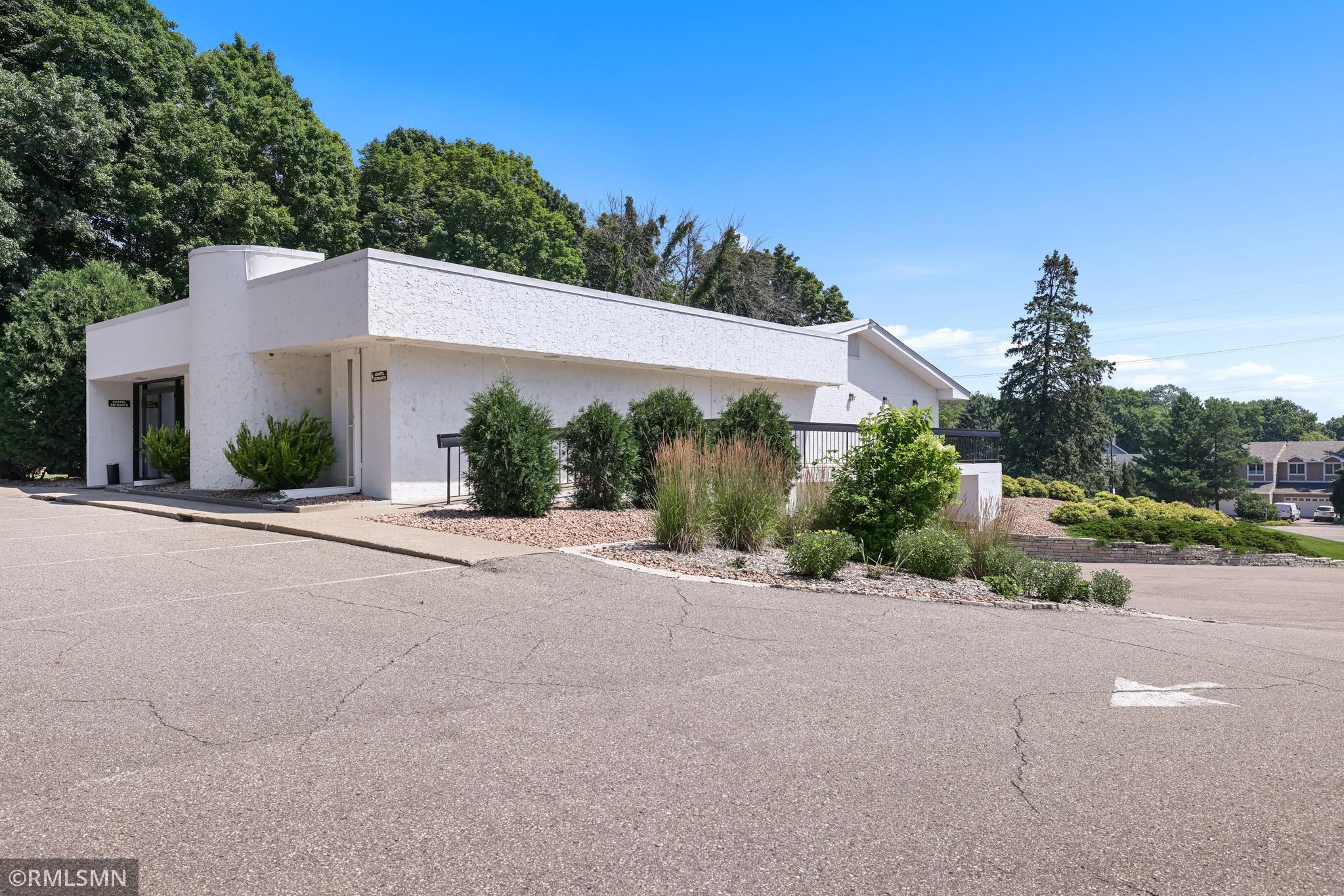 View of Commercial Sale at 1801 Commerce Boulevard, Mound MN 55364, Mound (12 of 41) - Mike Wilen | Minnesota Team Real Estate