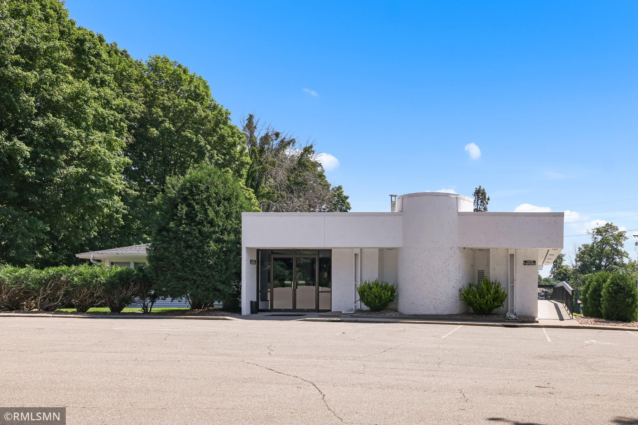 View of Commercial Sale at 1801 Commerce Boulevard, Mound MN 55364, Mound (7 of 41) - Mike Wilen | Minnesota Team Real Estate