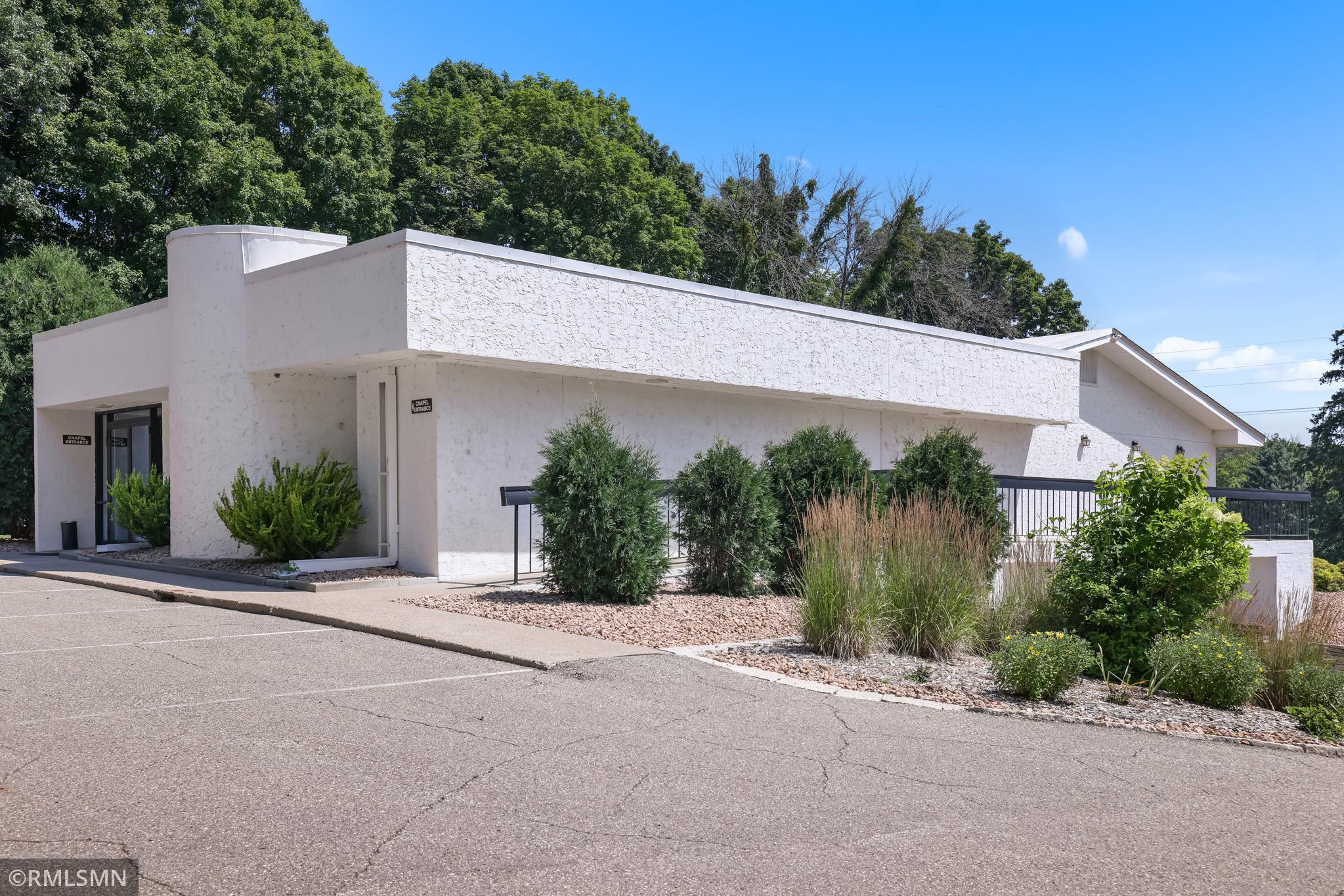 View of Commercial Sale at 1801 Commerce Boulevard, Mound MN 55364, Mound (11 of 41) - Mike Wilen | Minnesota Team Real Estate