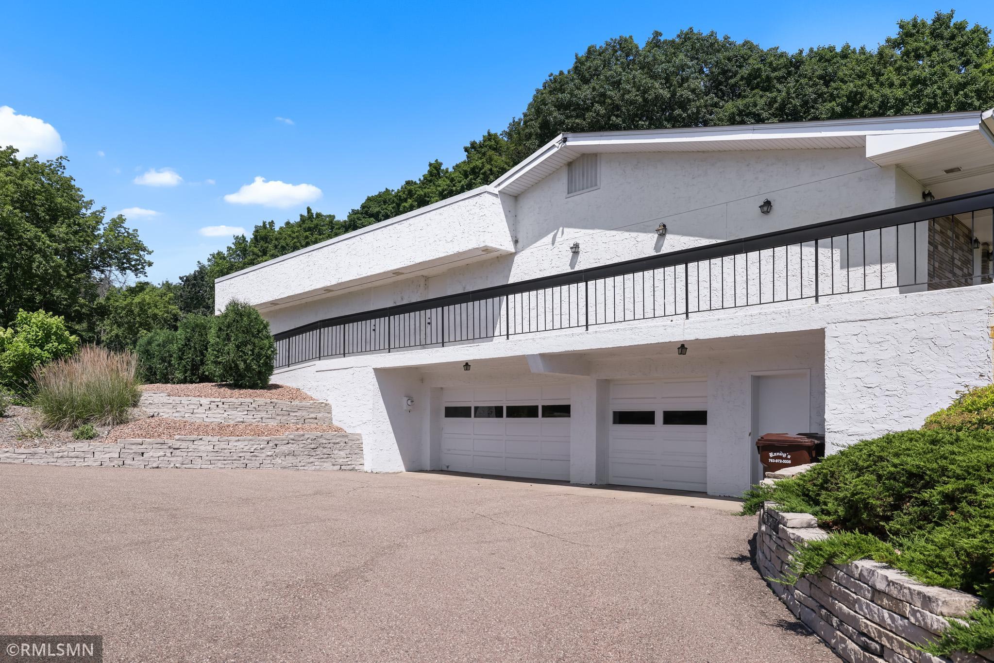 View of Commercial Sale at 1801 Commerce Boulevard, Mound MN 55364, Mound (6 of 41) - Mike Wilen | Minnesota Team Real Estate