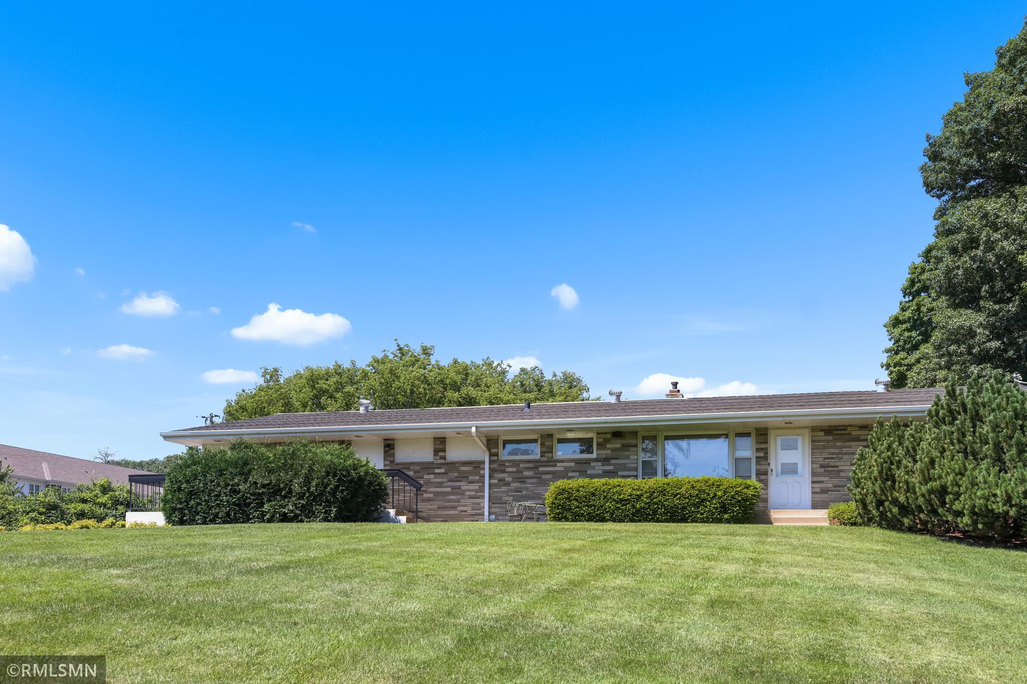 View of Commercial Sale at 1801 Commerce Boulevard, Mound MN 55364, Mound (3 of 41) - Mike Wilen | Minnesota Team Real Estate