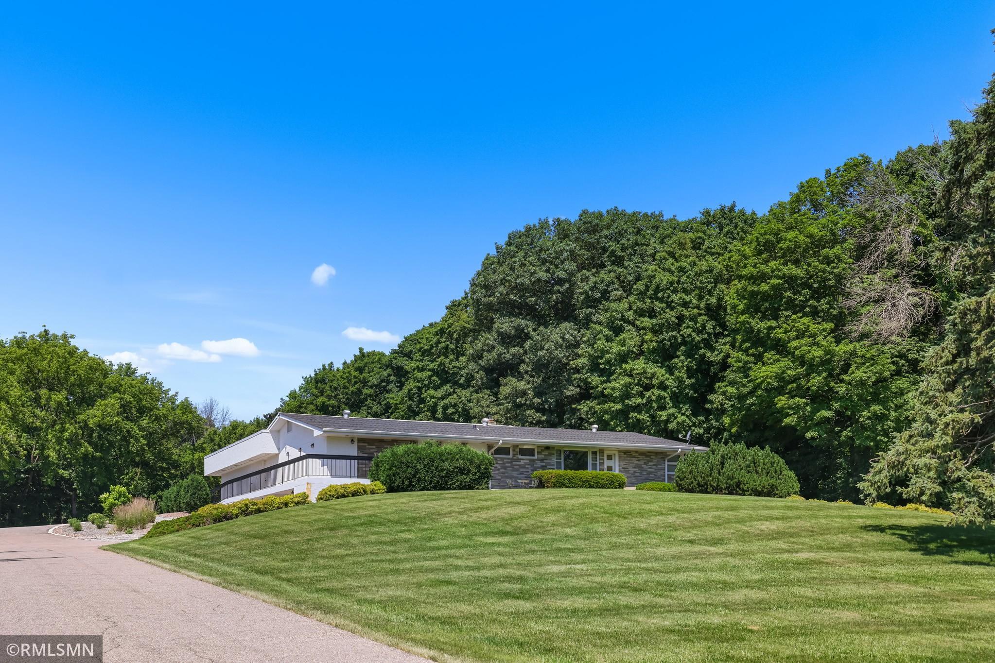 View of Commercial Sale at 1801 Commerce Boulevard, Mound MN 55364, Mound (2 of 41) - Mike Wilen | Minnesota Team Real Estate