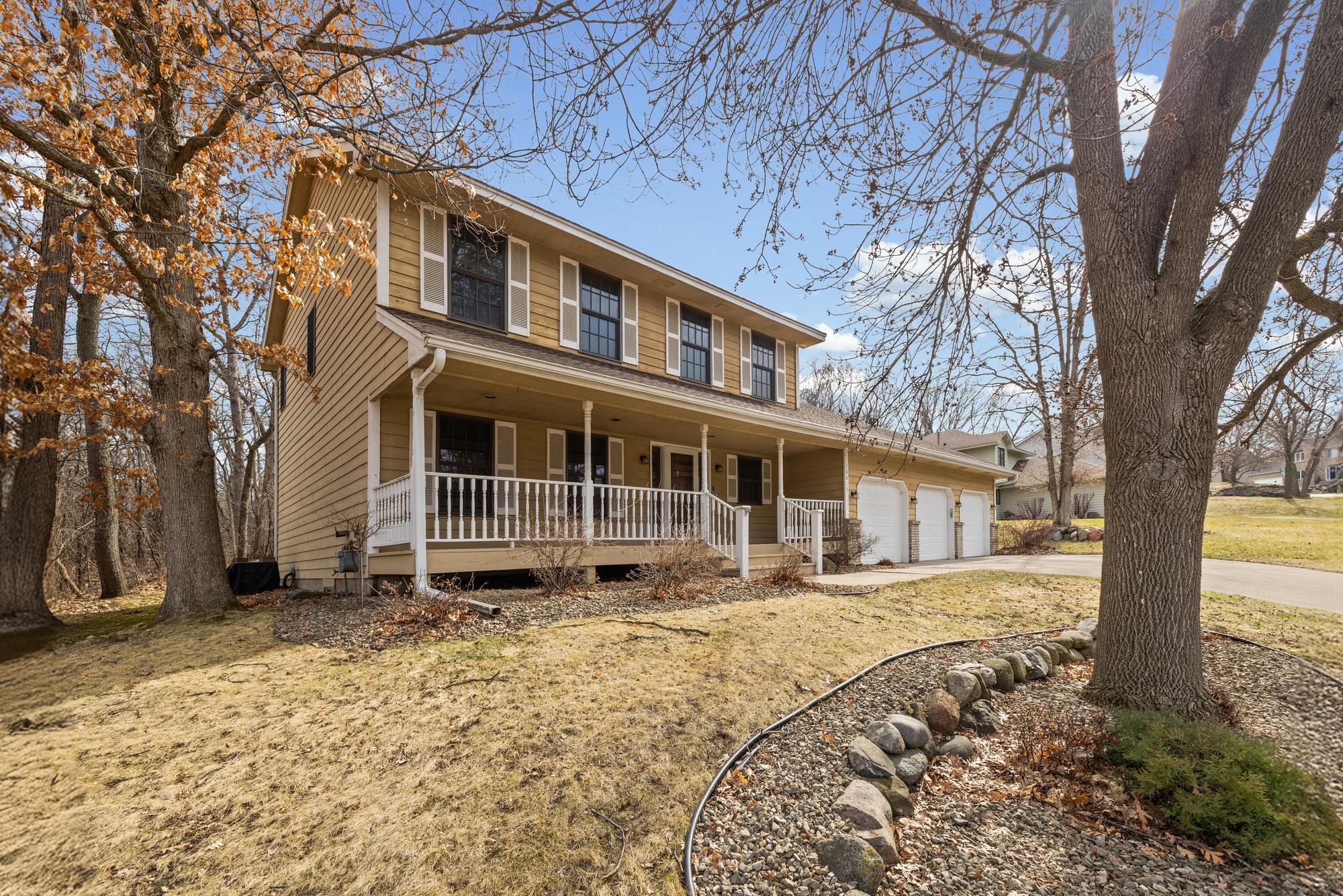 View of Residential at 10013 170th Street, Lakeville MN 55044, Lakeville (2 of 37) - Mike Wilen | Minnesota Team Real Estate